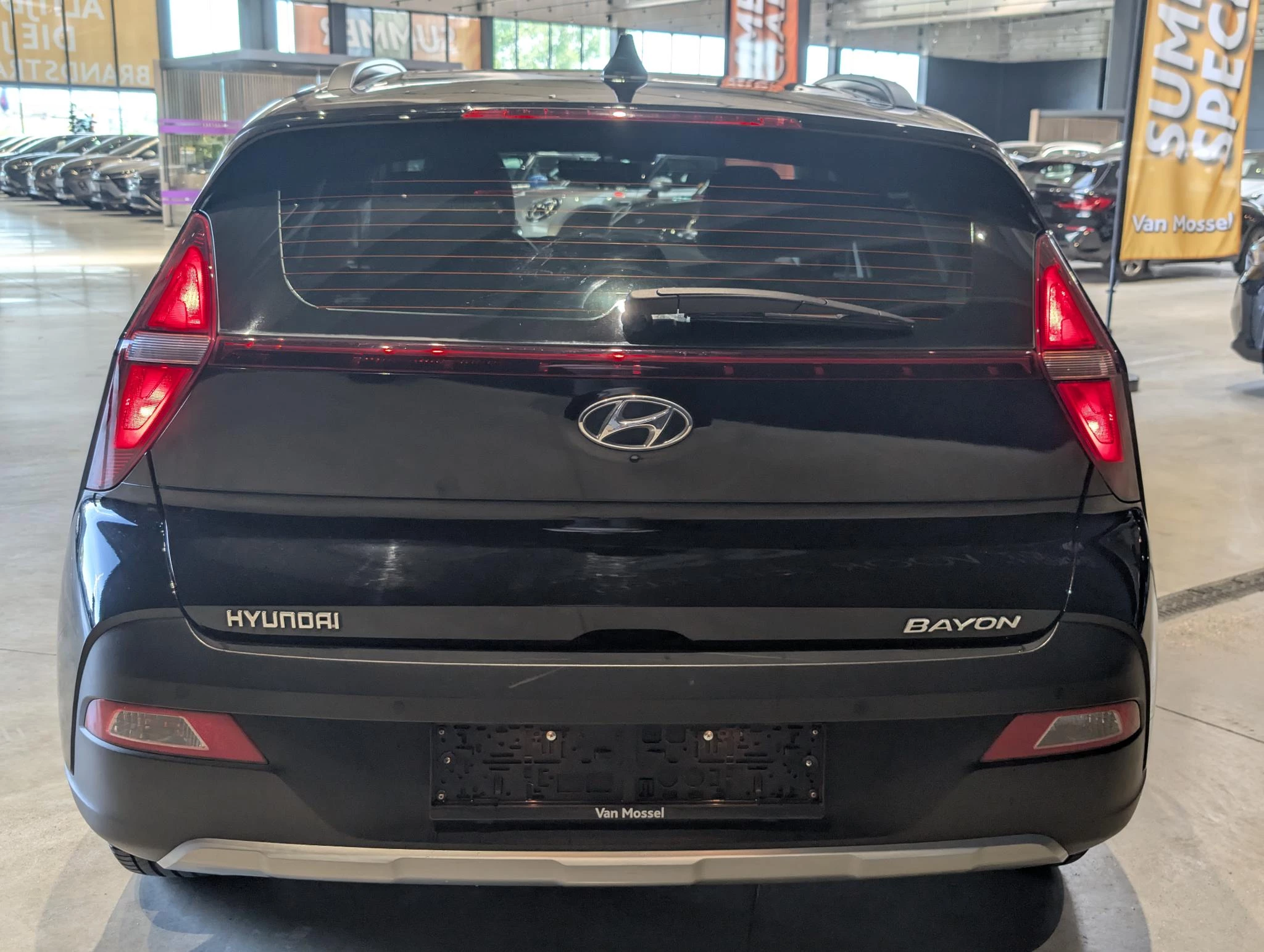 Hyundai-Bayon-image-5