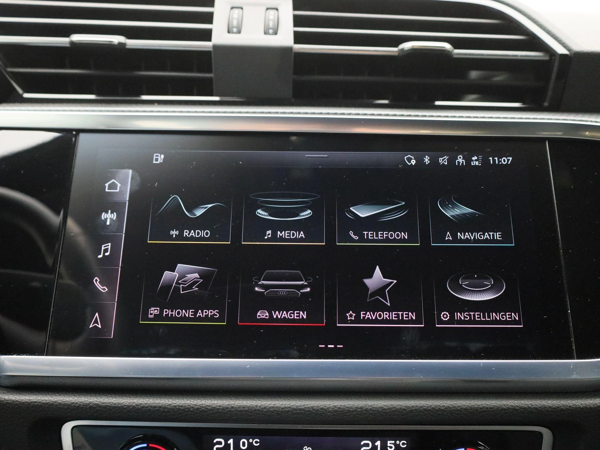 Audi-Q3-image-28