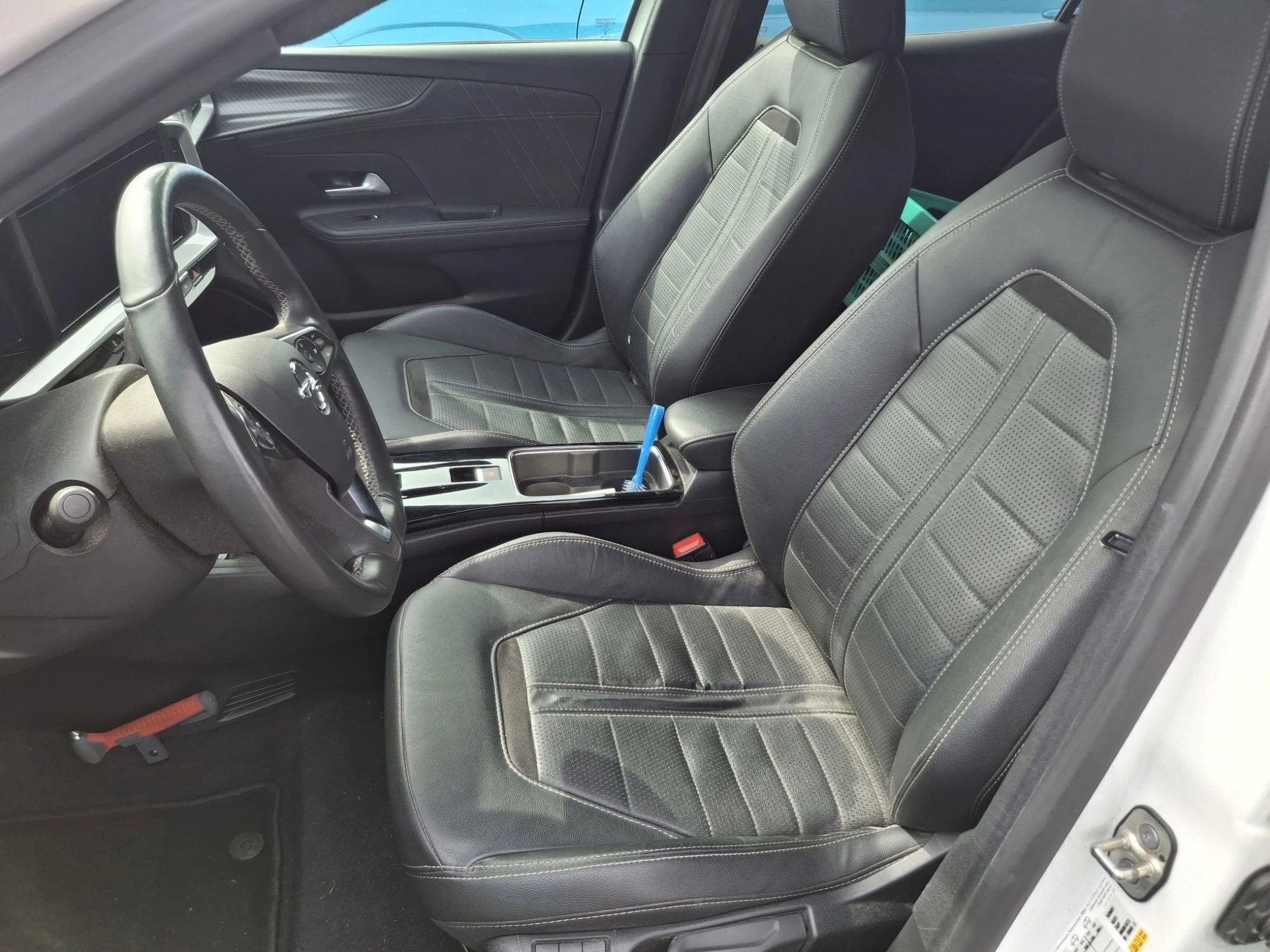 Opel-Mokka-e-image-9