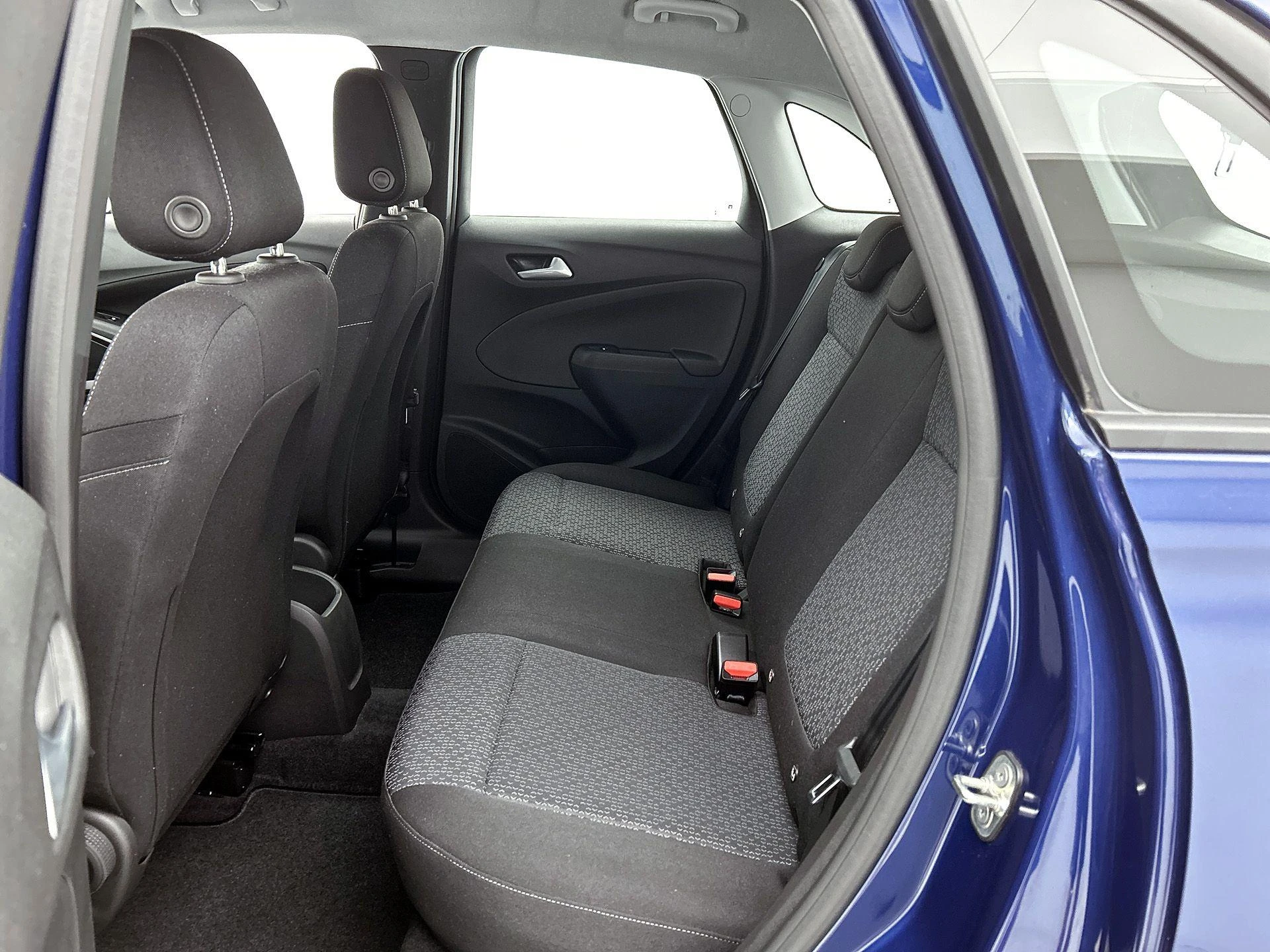 Opel-Crossland-image-26