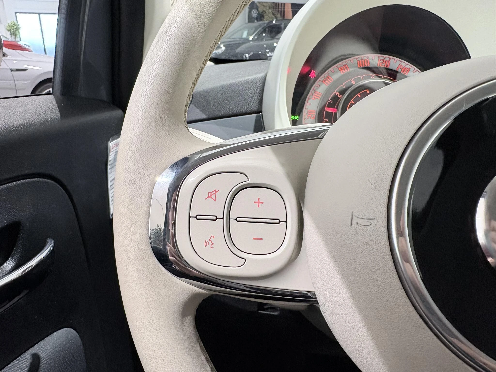 Fiat-500-image-14