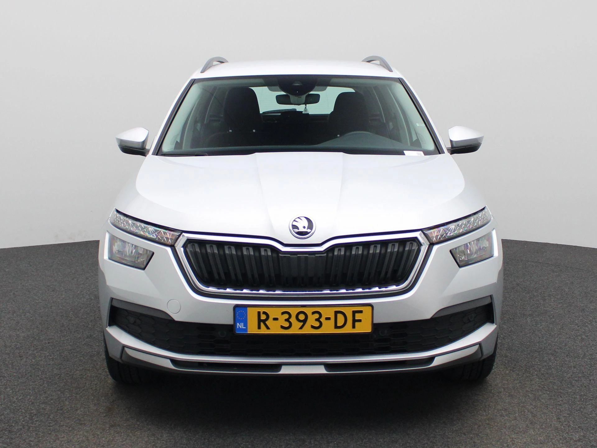 Škoda-Kamiq-image-2