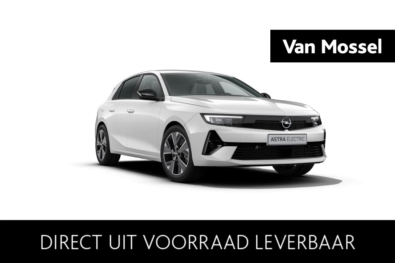 Opel-Astra-image-0