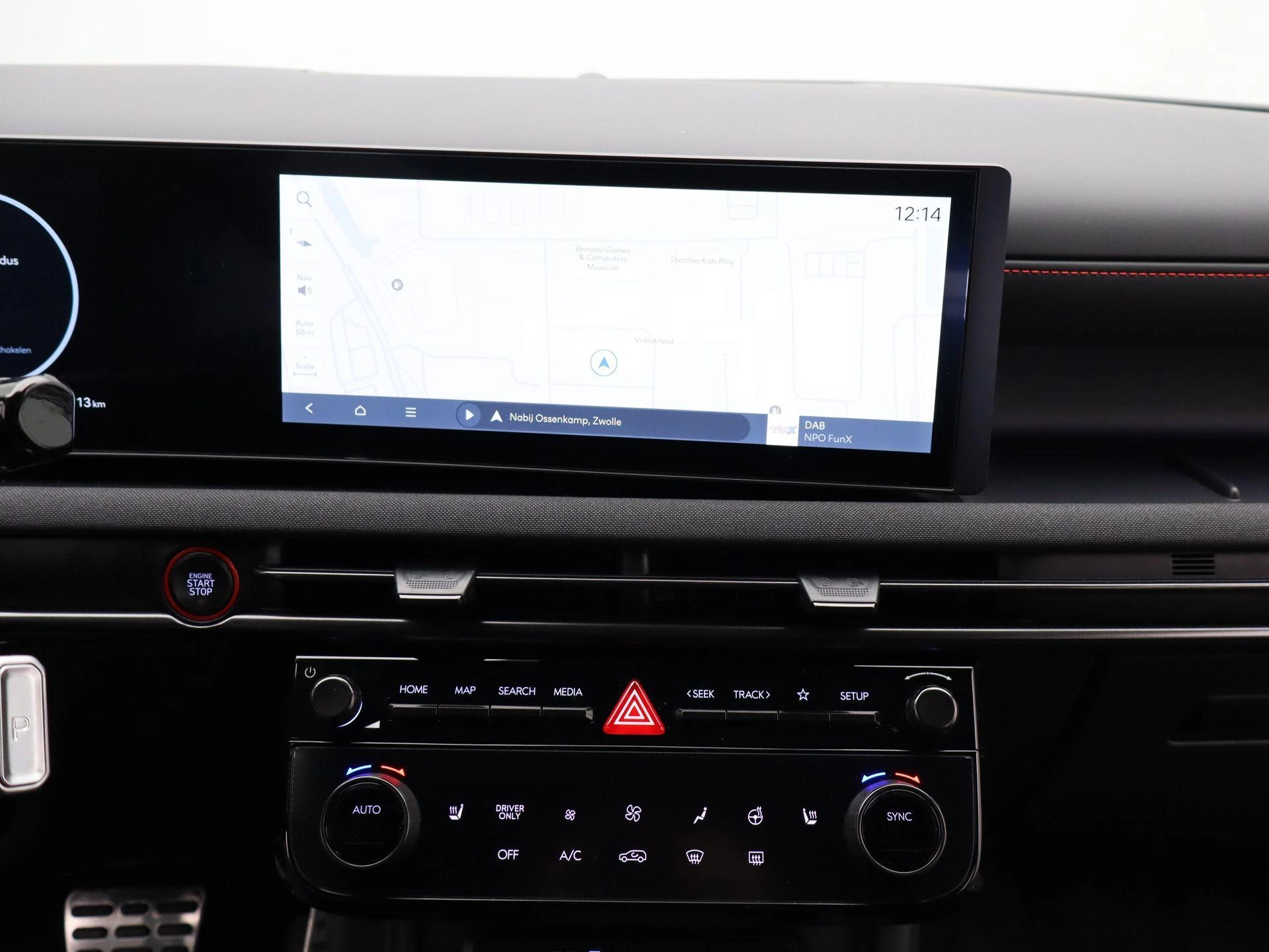 Hyundai-Tucson-image-9