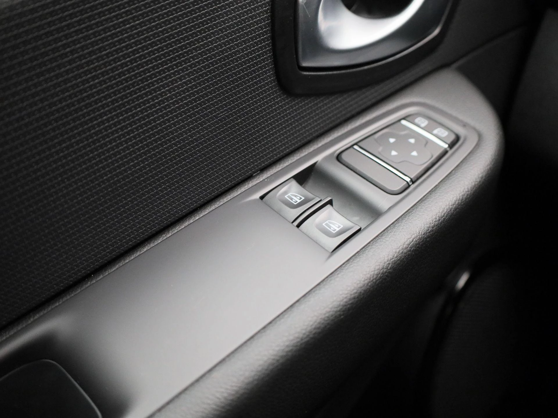 Renault Clio Grandtour 1.2 16V Zen