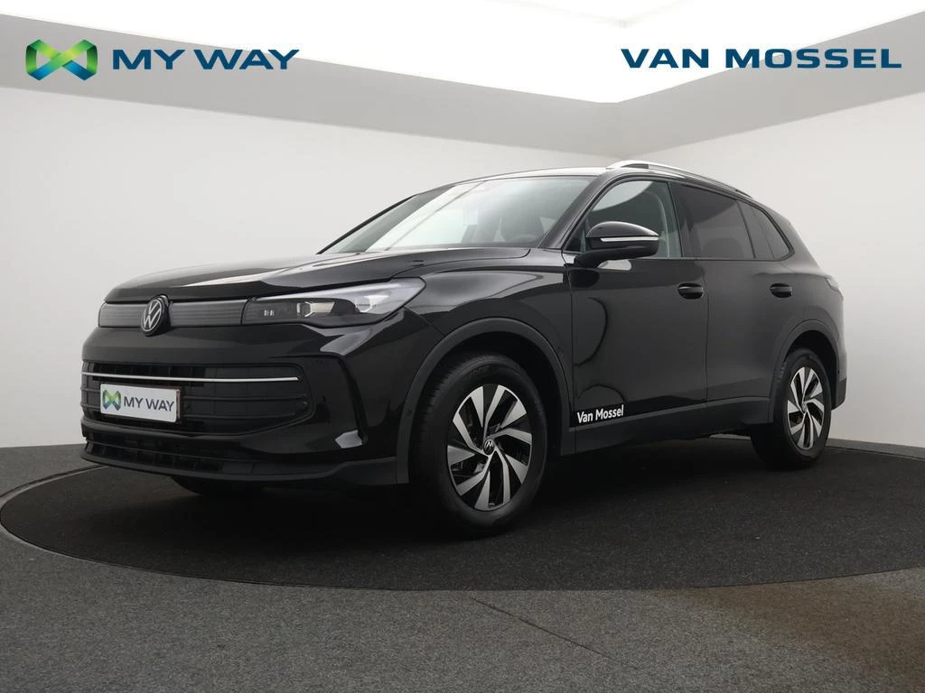 Volkswagen-Tiguan-image-0