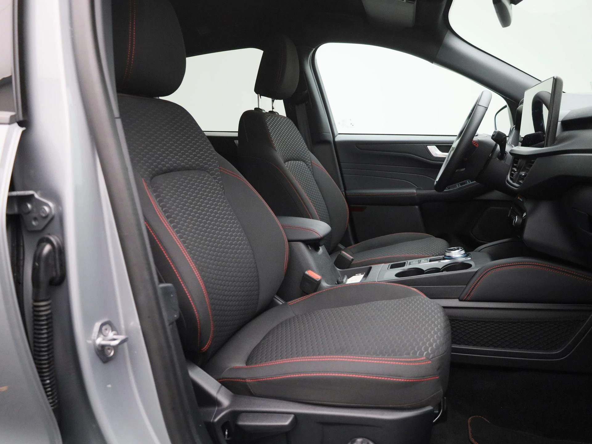 Ford-Kuga-image-32