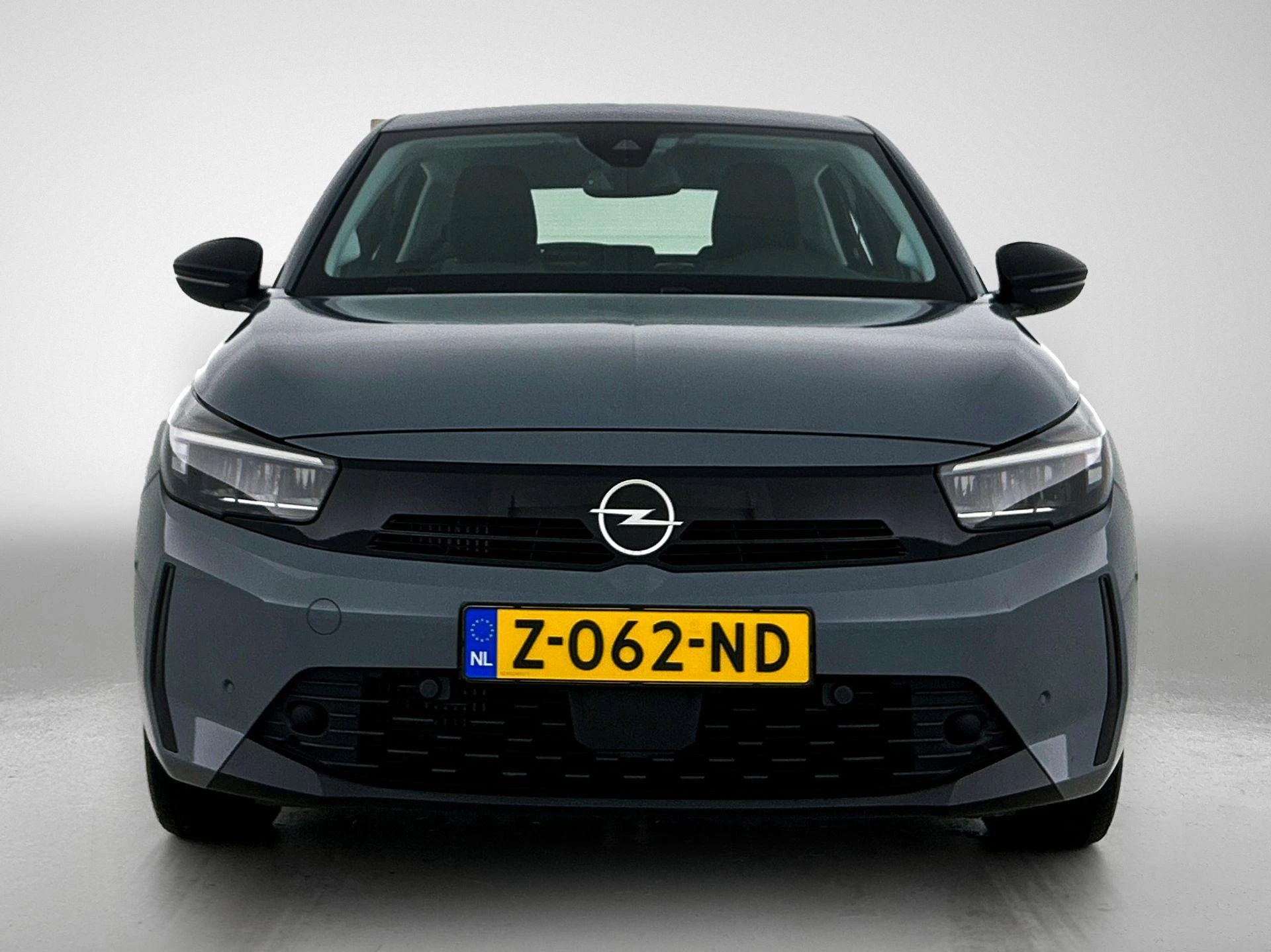Opel-Corsa-image-4