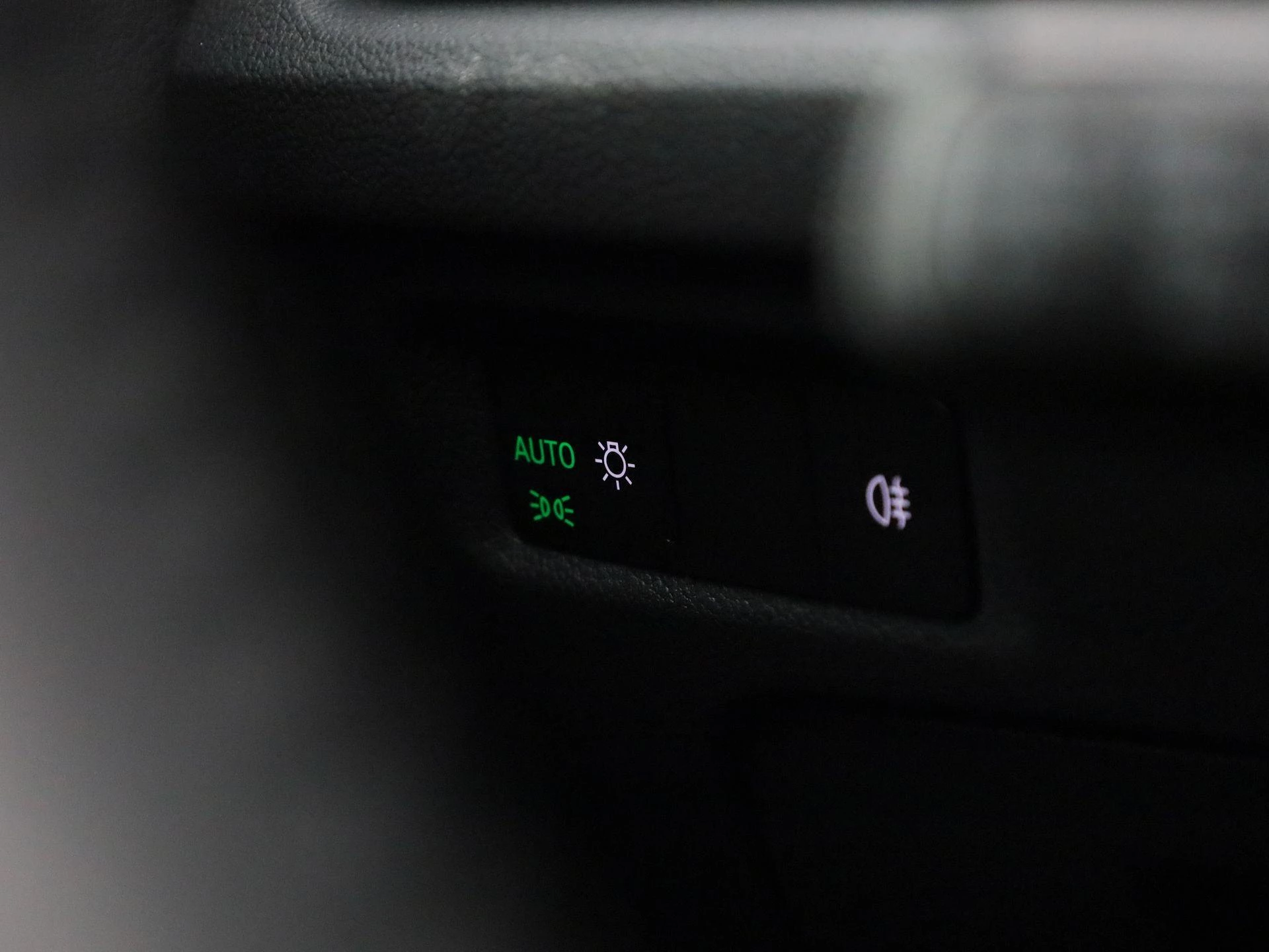 Škoda-Octavia-image-24