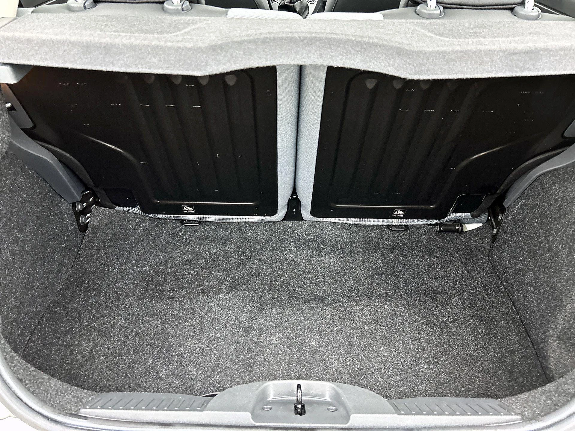 Fiat 500 0.9 TwinAir Turbo Lounge