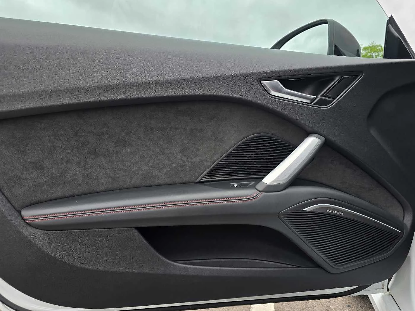 Audi-TT-image-47