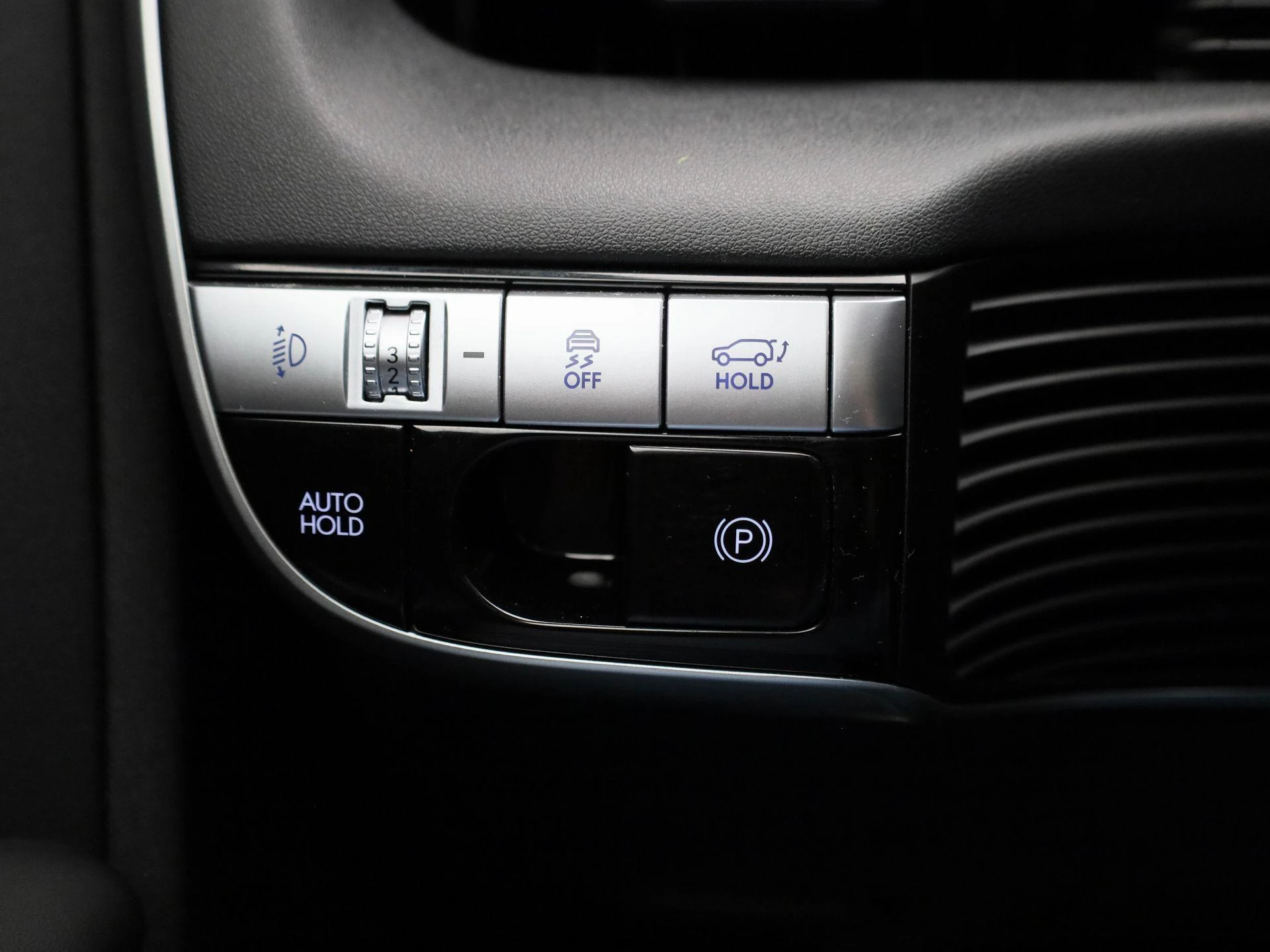 Hyundai-IONIQ 5-image-23