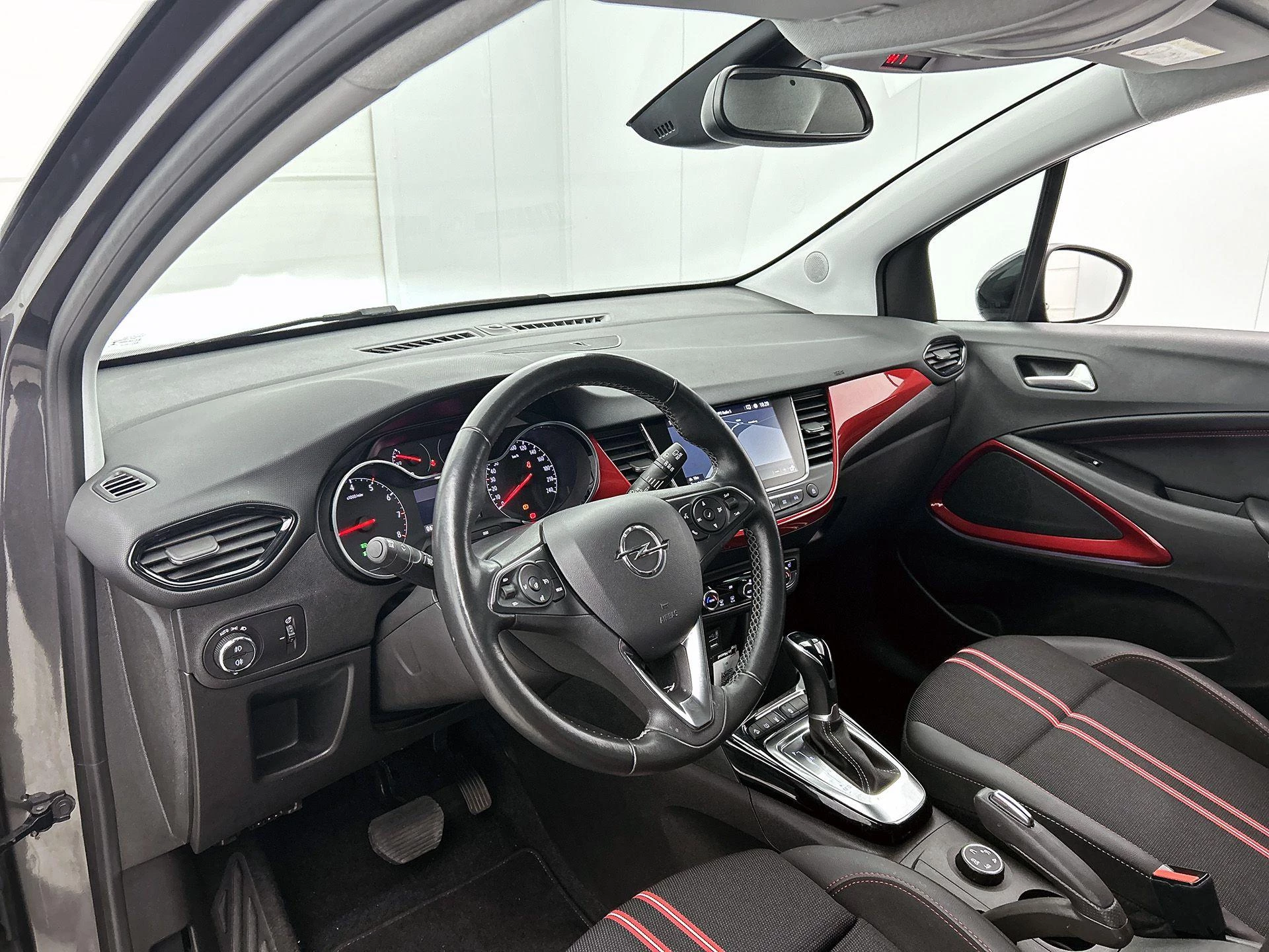 Opel-Crossland-image-20