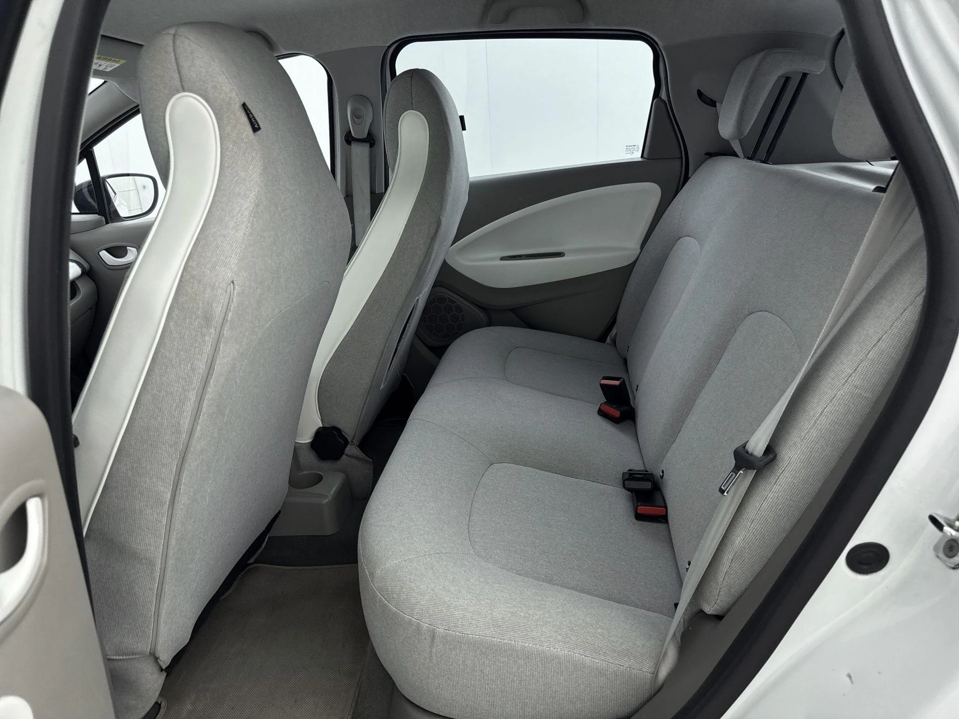 Renault-ZOE-image-23
