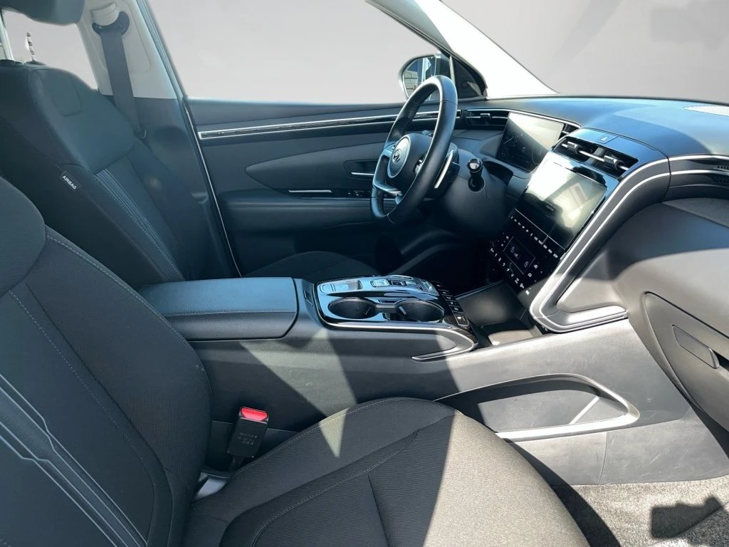 Hyundai-Tucson-image-15