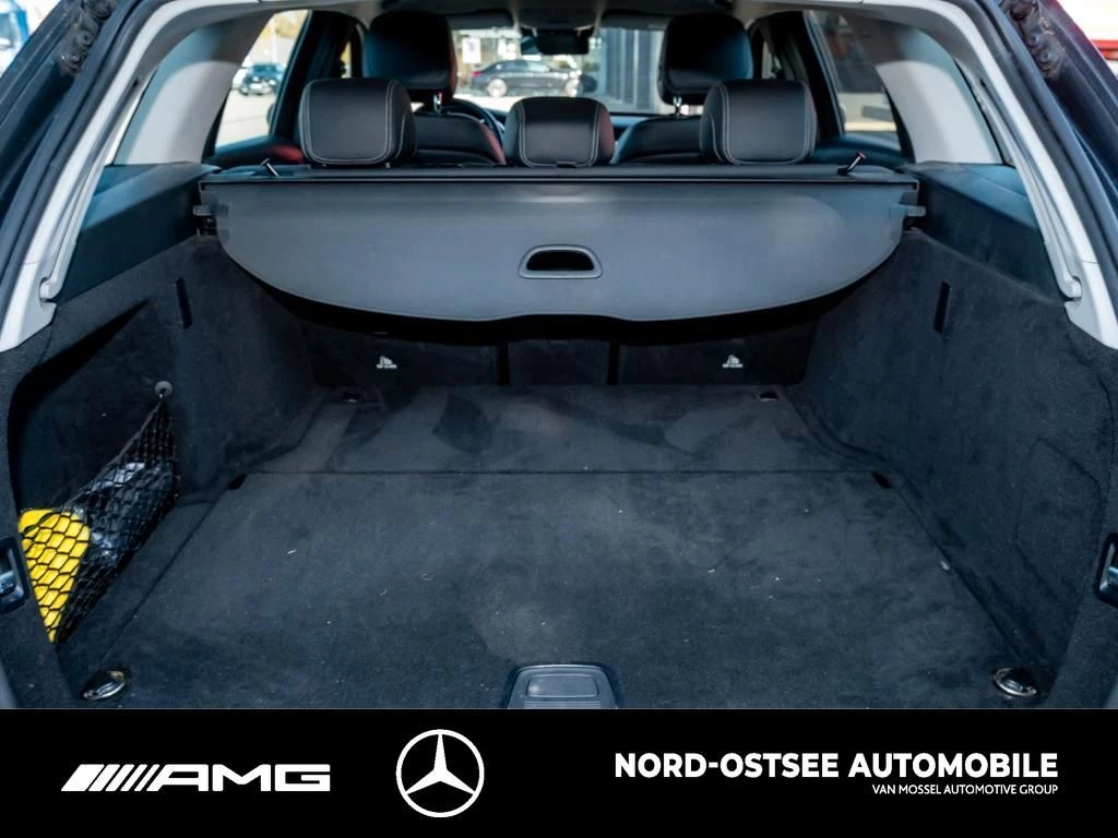 Mercedes-Benz-C-Klasse-image-13