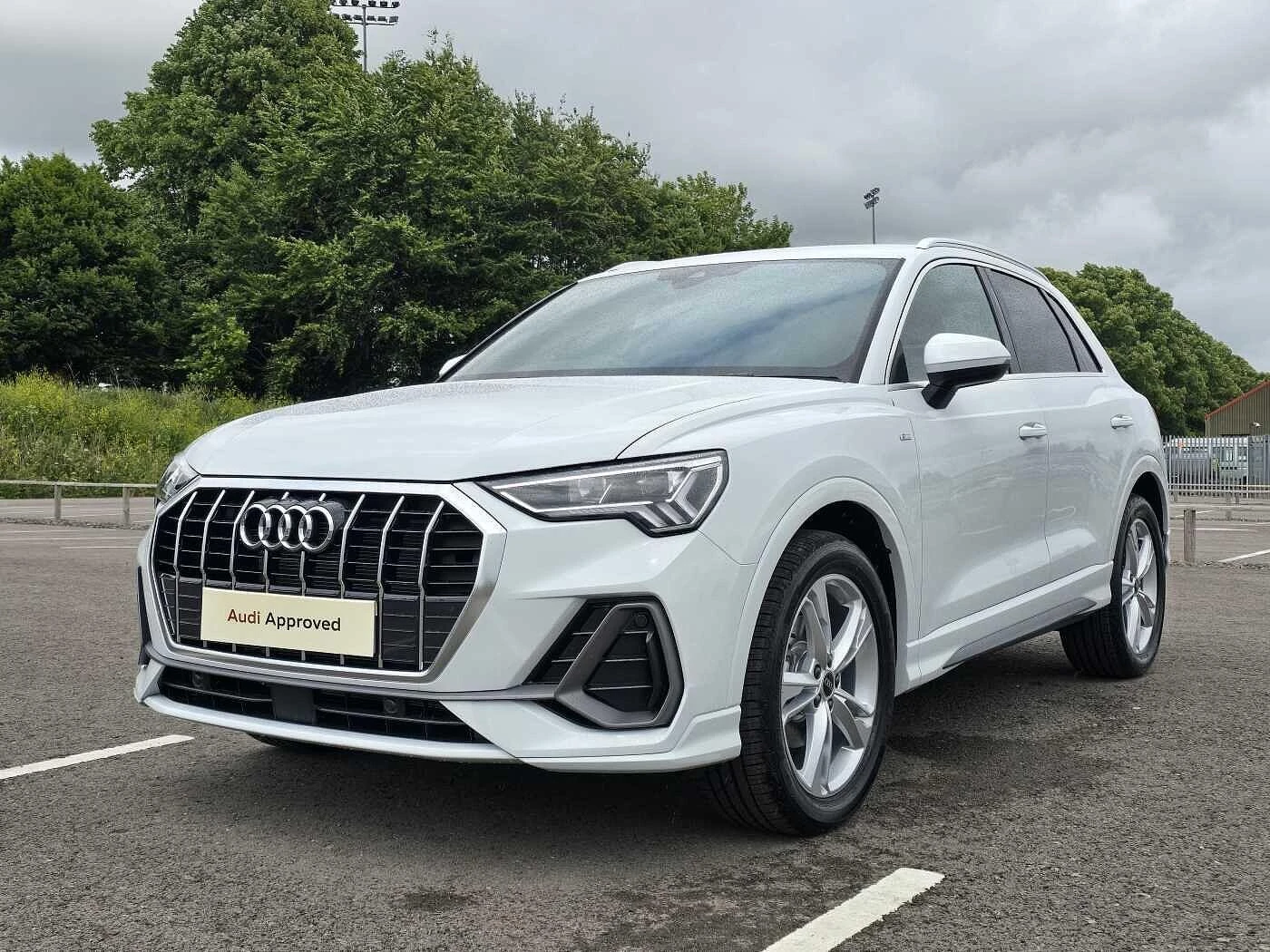 Audi-Q3-image-39