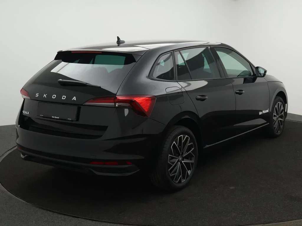 Škoda-Scala-image-1