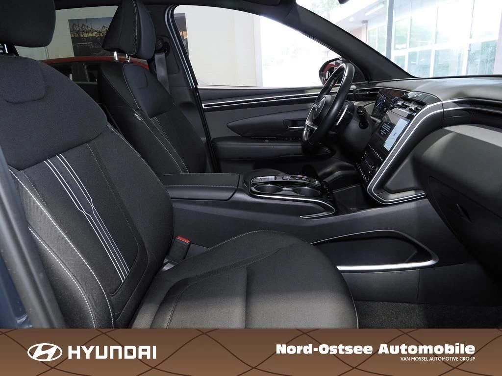 Hyundai-Tucson-image-10