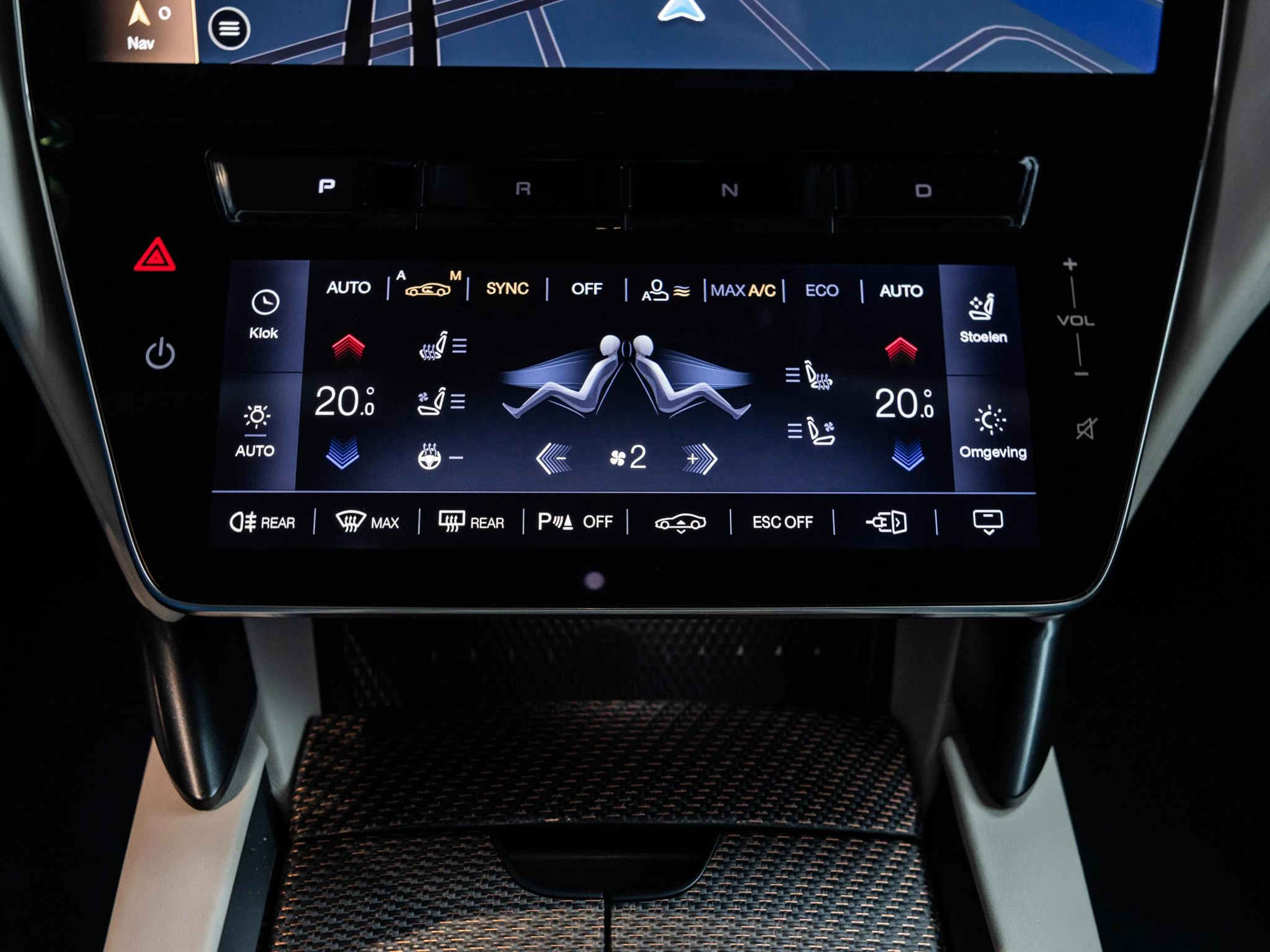 Maserati-GranTurismo-image-58
