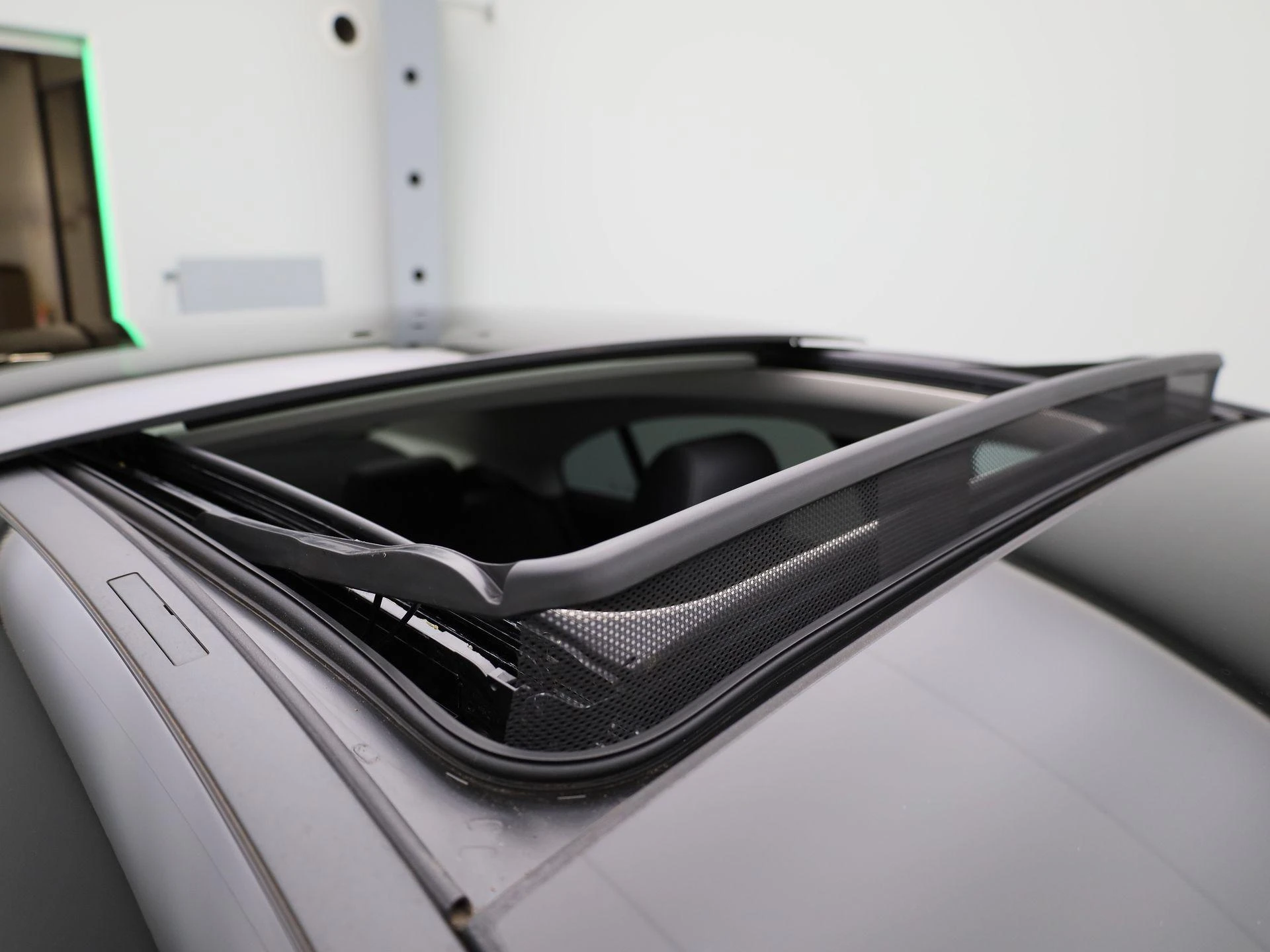 Mercedes-Benz-CLA-image-39