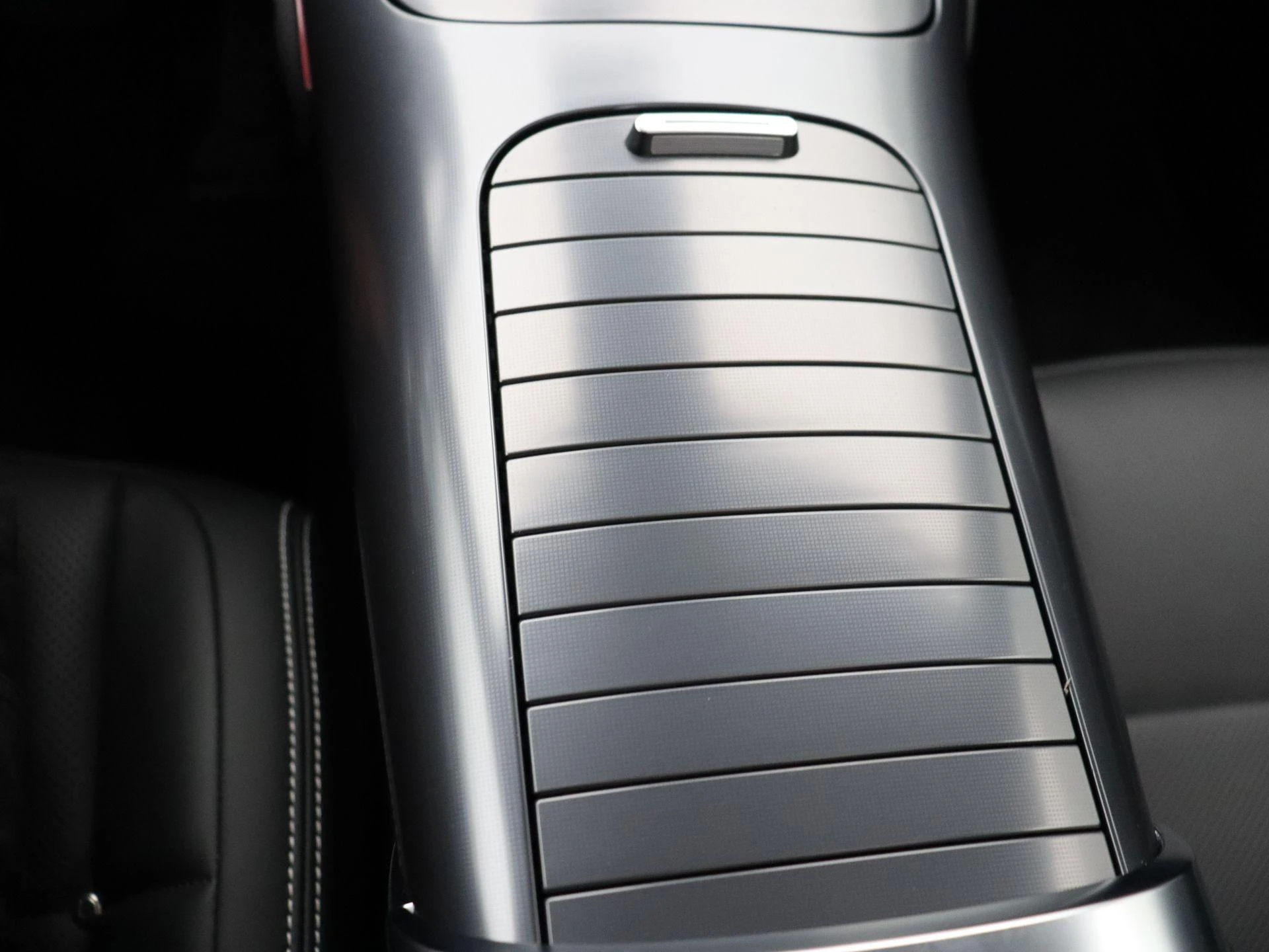 smart-#3-image-17