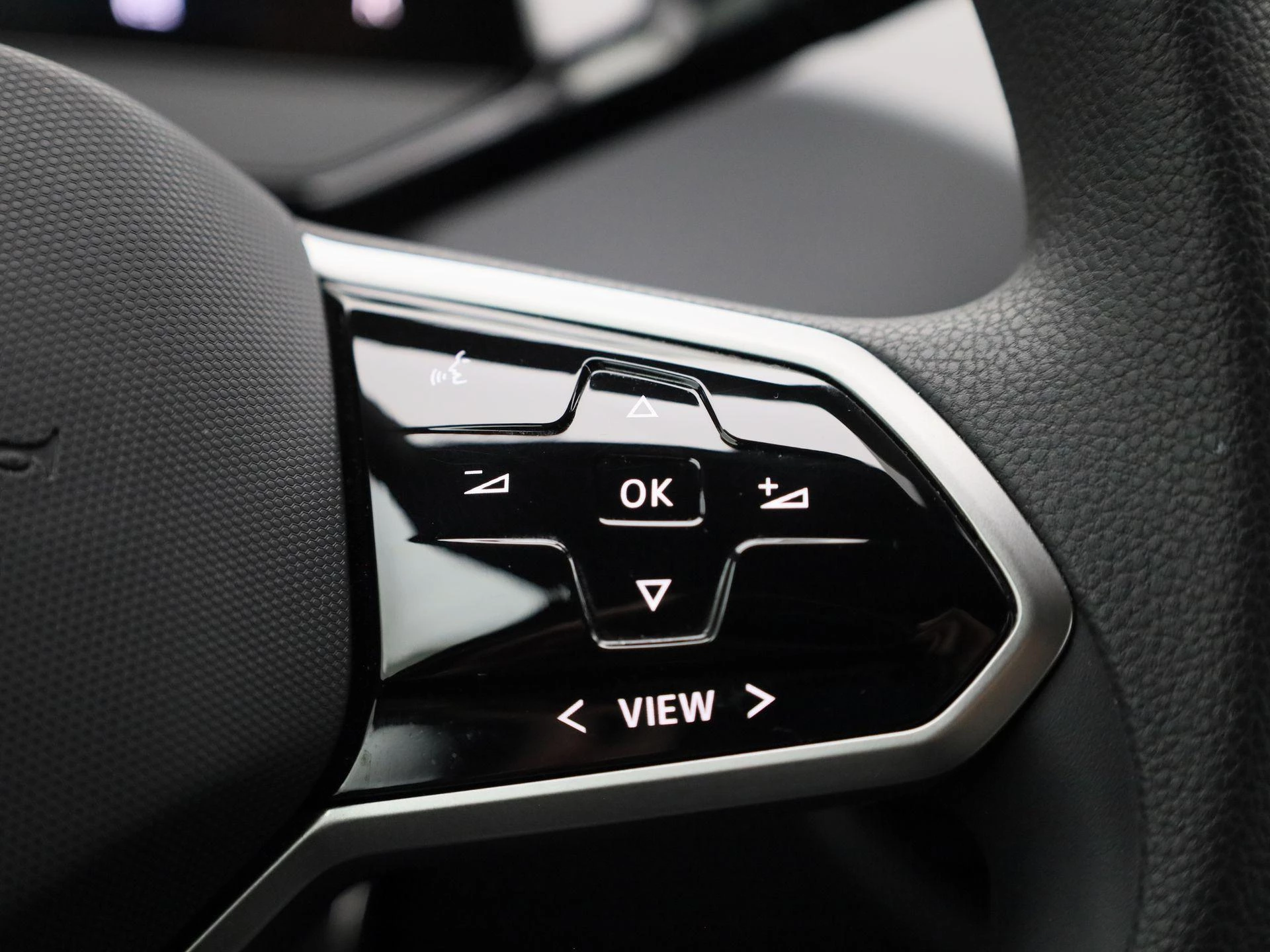 Volkswagen-ID.3-image-20