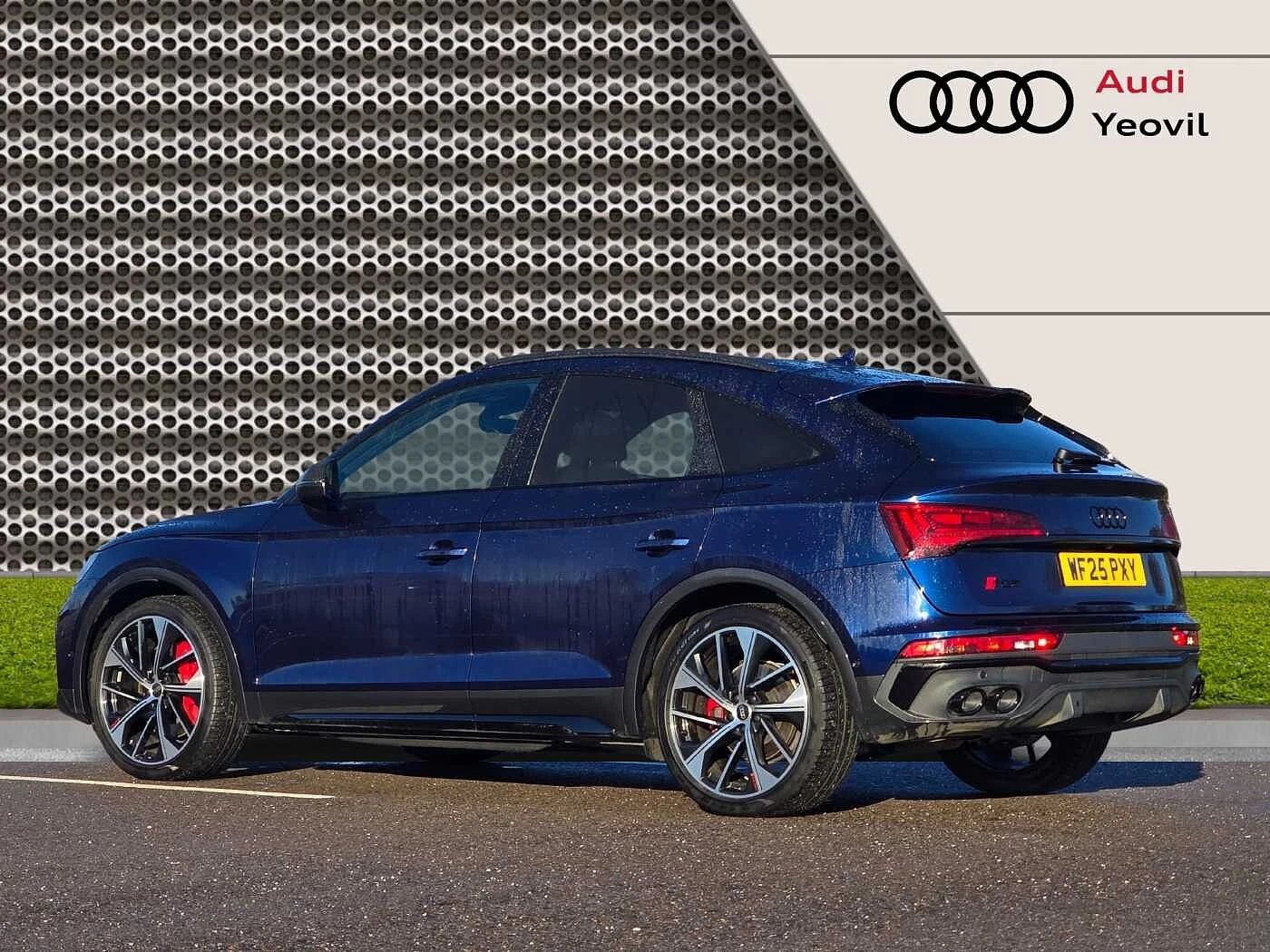 Audi-SQ5-image-49