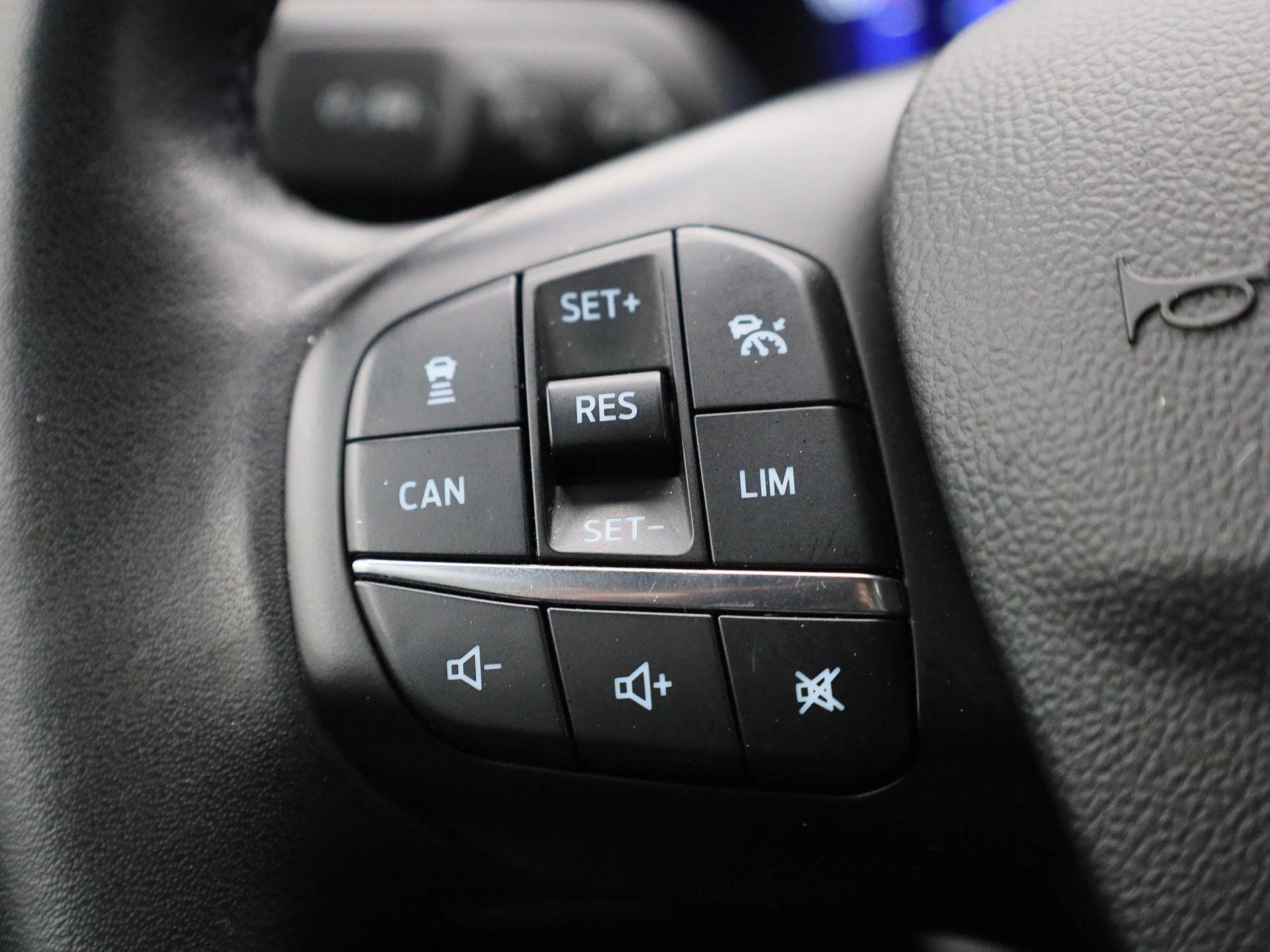 Ford-Focus-image-18