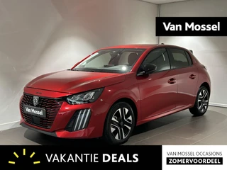 Peugeot-208-image-0