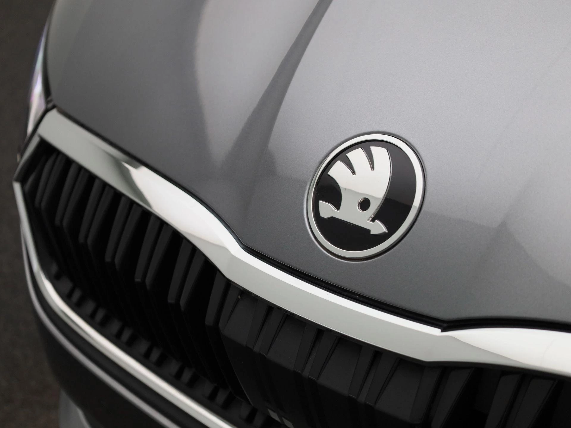 Škoda-Octavia-image-38