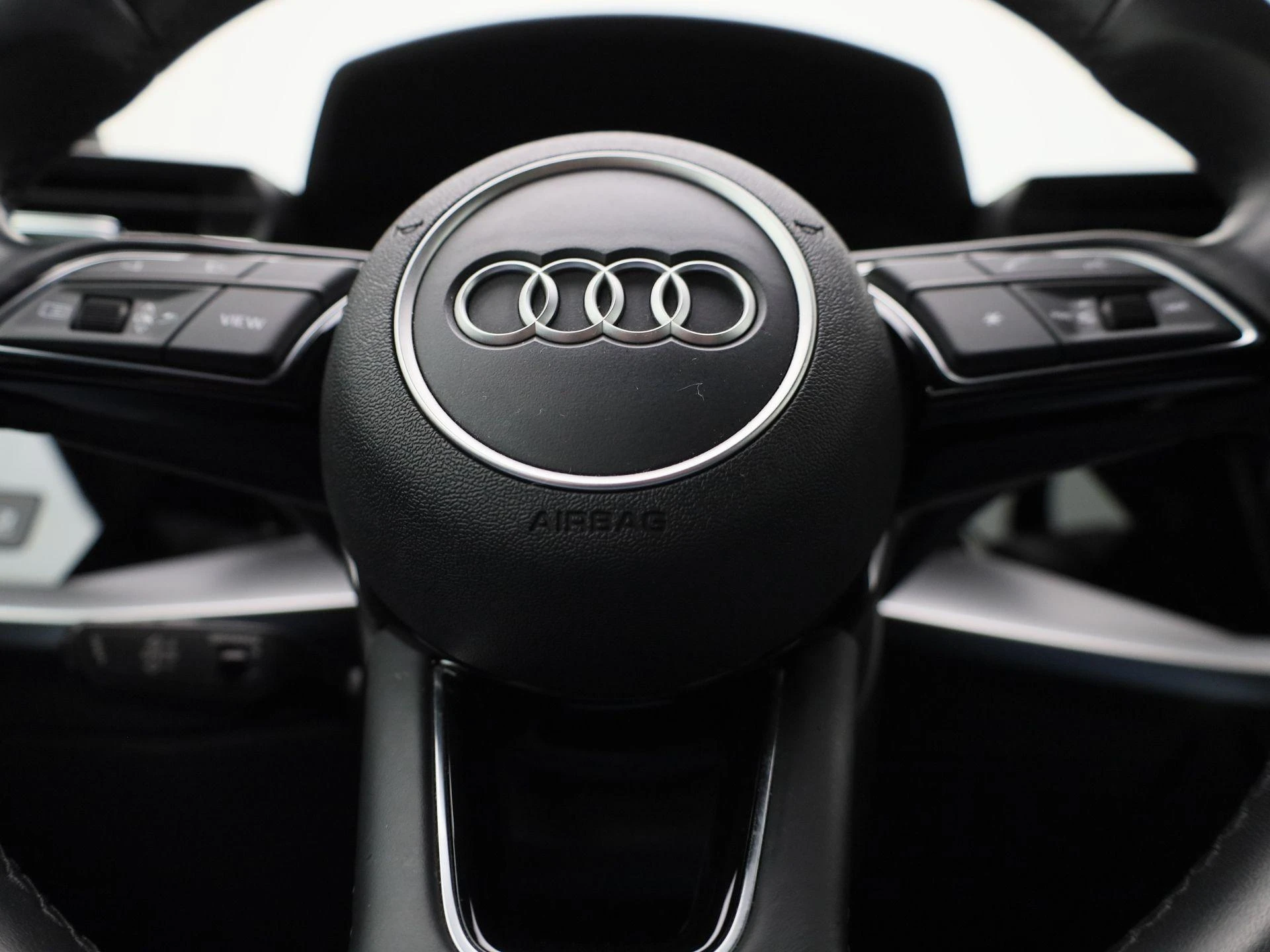 Audi-A3-image-24