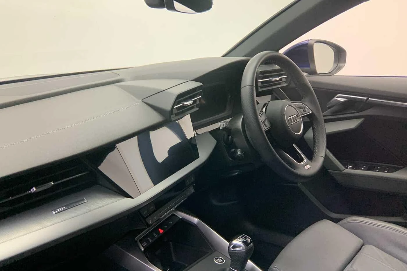 Audi-A3-image-11