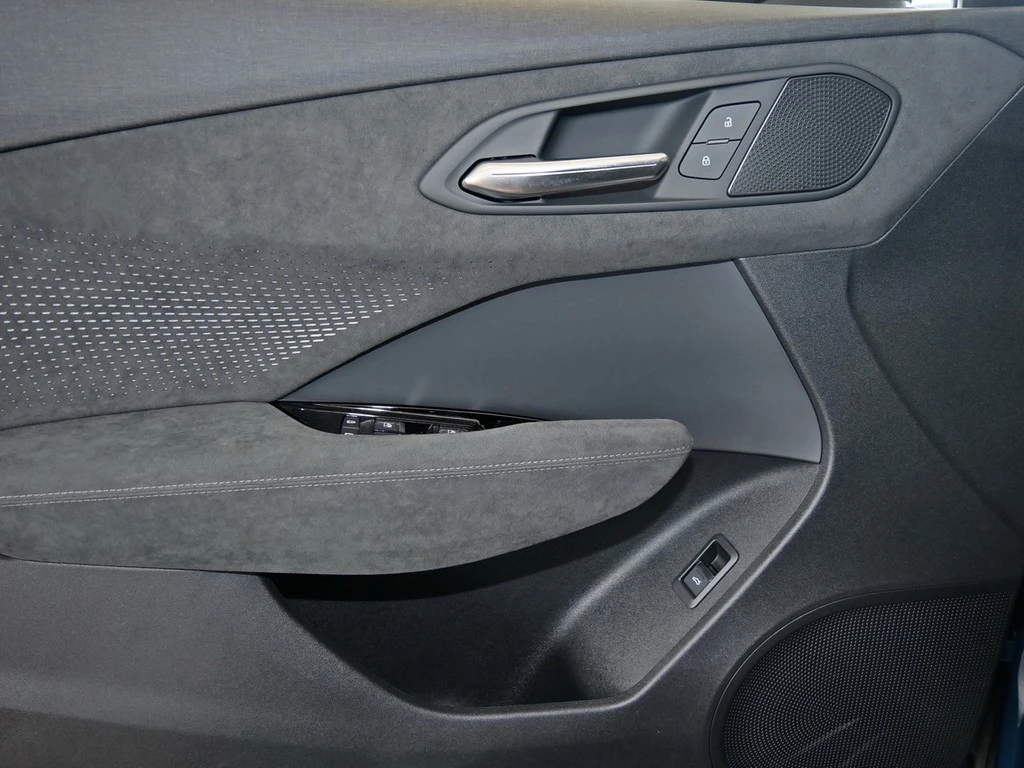 Audi-Q3-image-15
