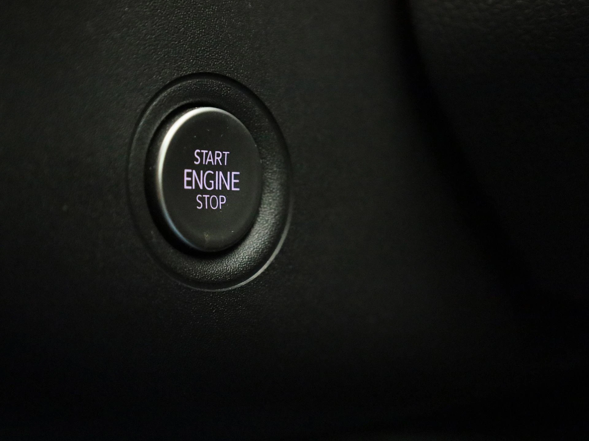 Volkswagen-ID.3-image-24