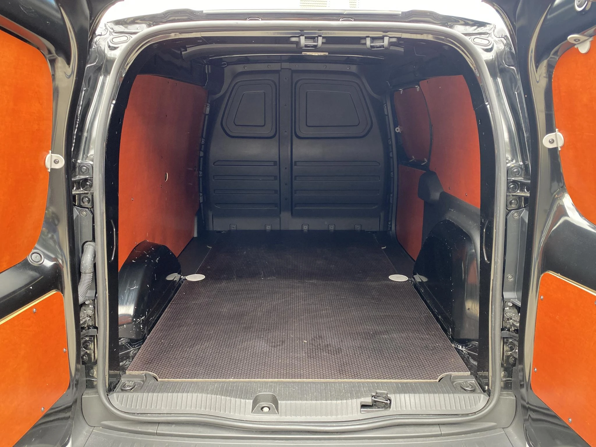 Renault-Kangoo-image-14