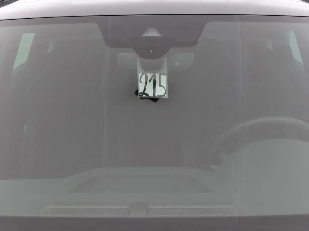 Škoda-Karoq-image-6