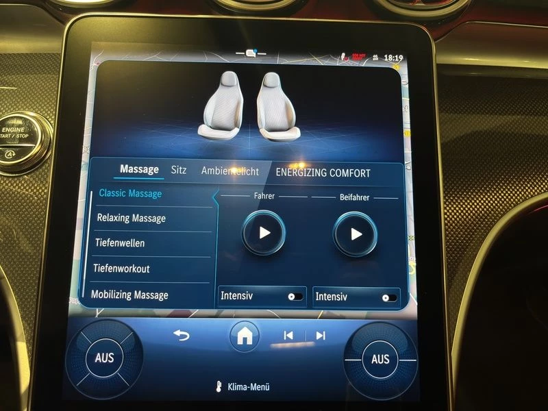 Mercedes-Benz CLE 53 AMG 4M PREMIUM DYNAMIC+ STANDHZ SOUND NIG AMGC236 CLE 53 AMG 4M PREMIUM DYNAMIC+ STANDHZ SOUND NIG AMG