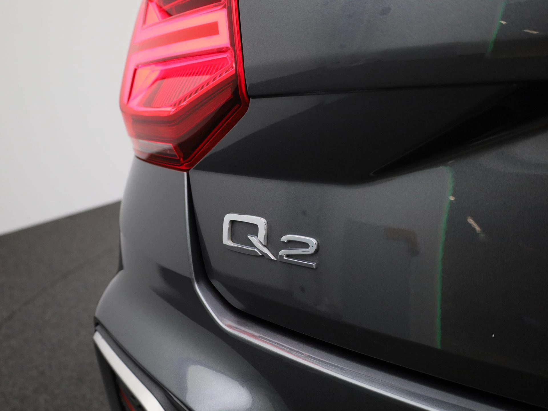 Audi-Q2-image-37