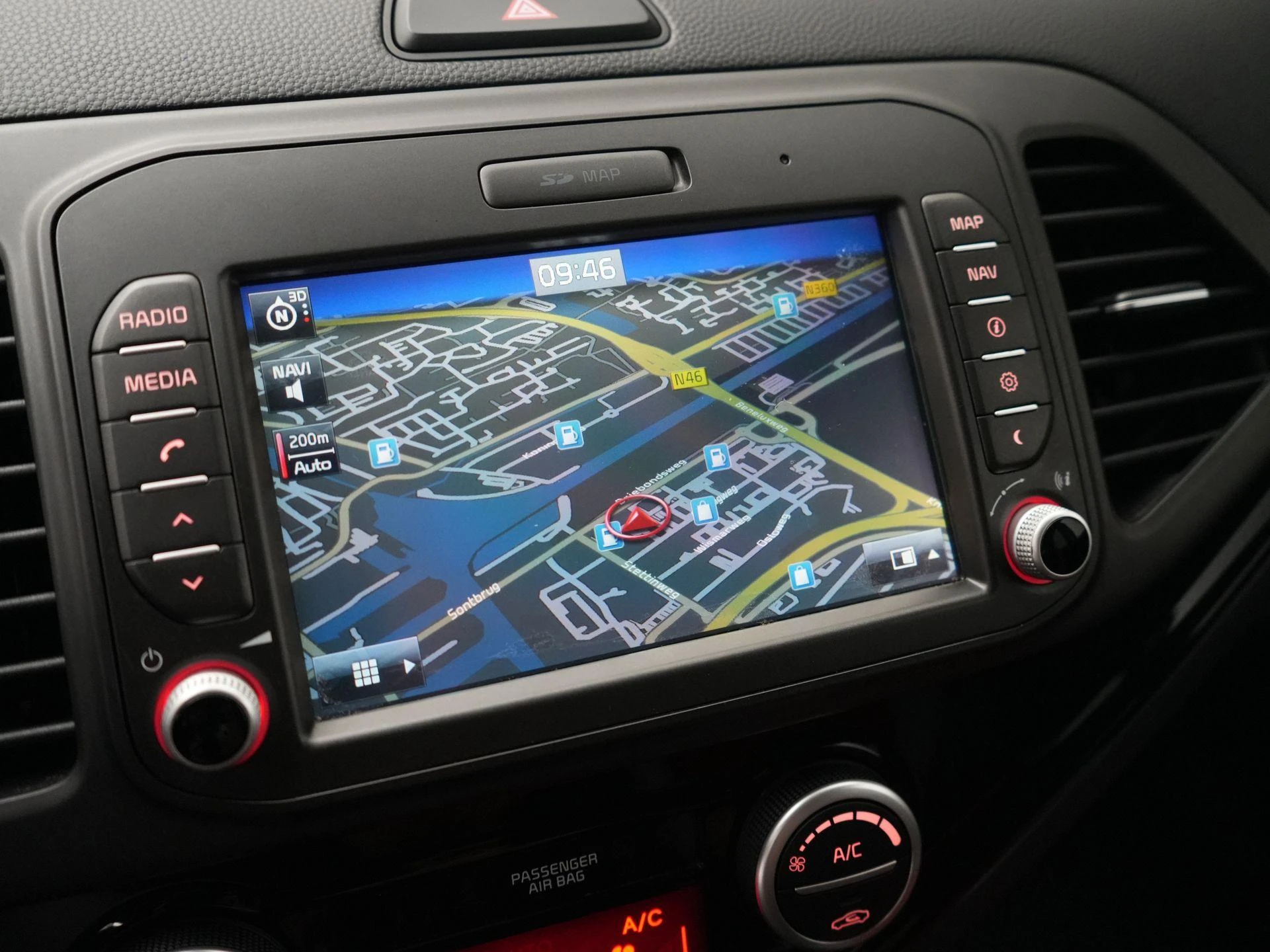Kia-Picanto-image-20
