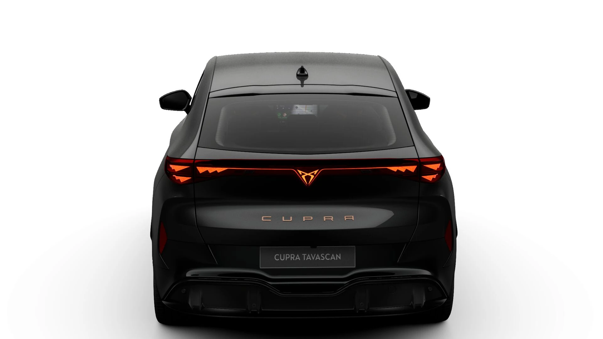 CUPRA-Tavascan-image-11
