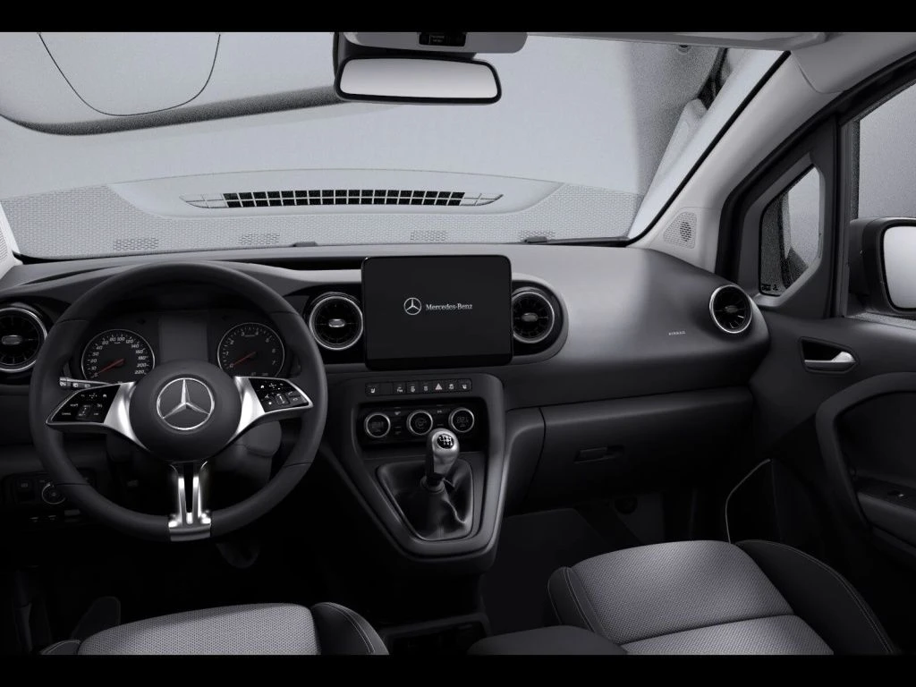 Mercedes-Benz-Citan 113-image-9