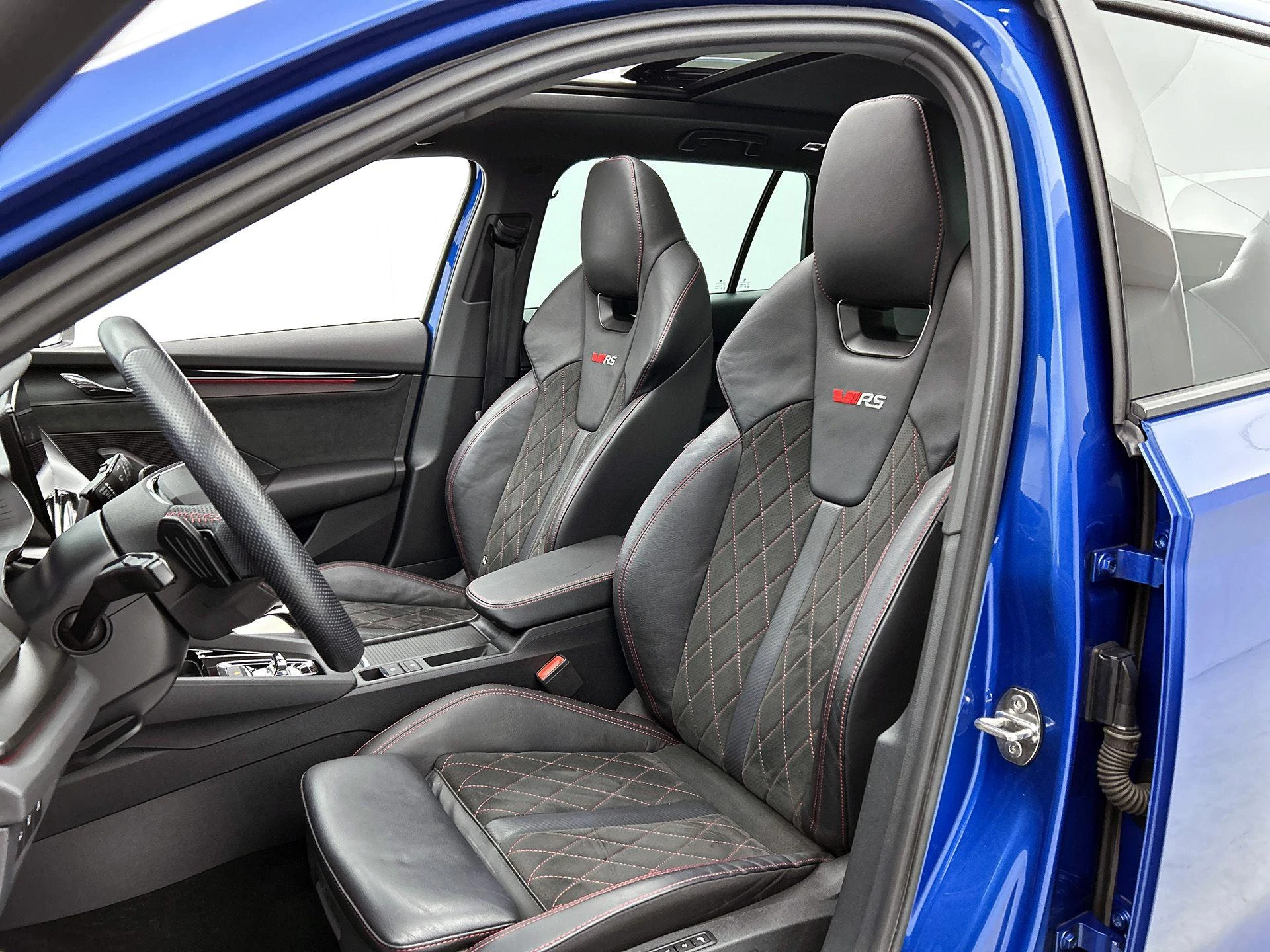 Škoda-Octavia-image-38