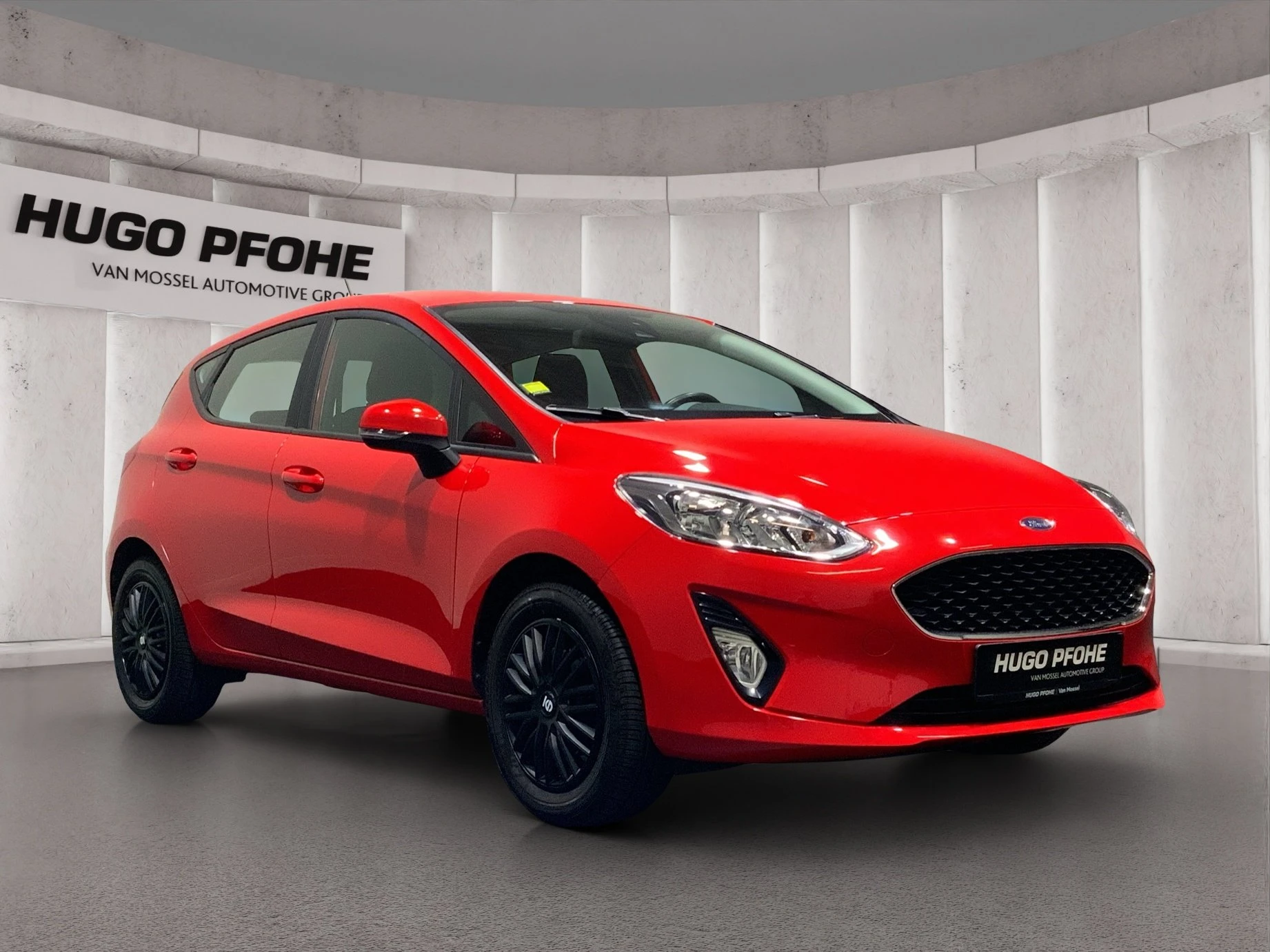 Ford-Fiesta-image-6