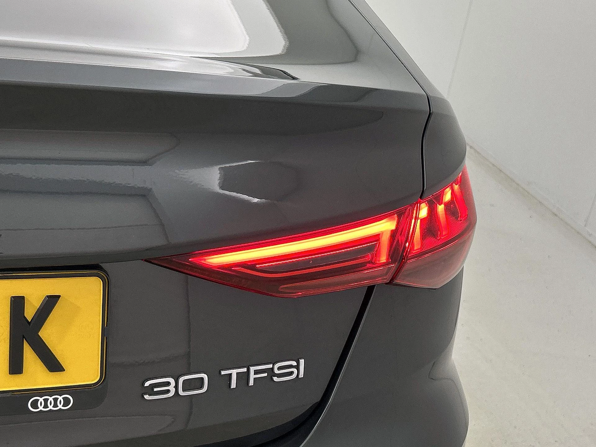 Audi-A3-image-7