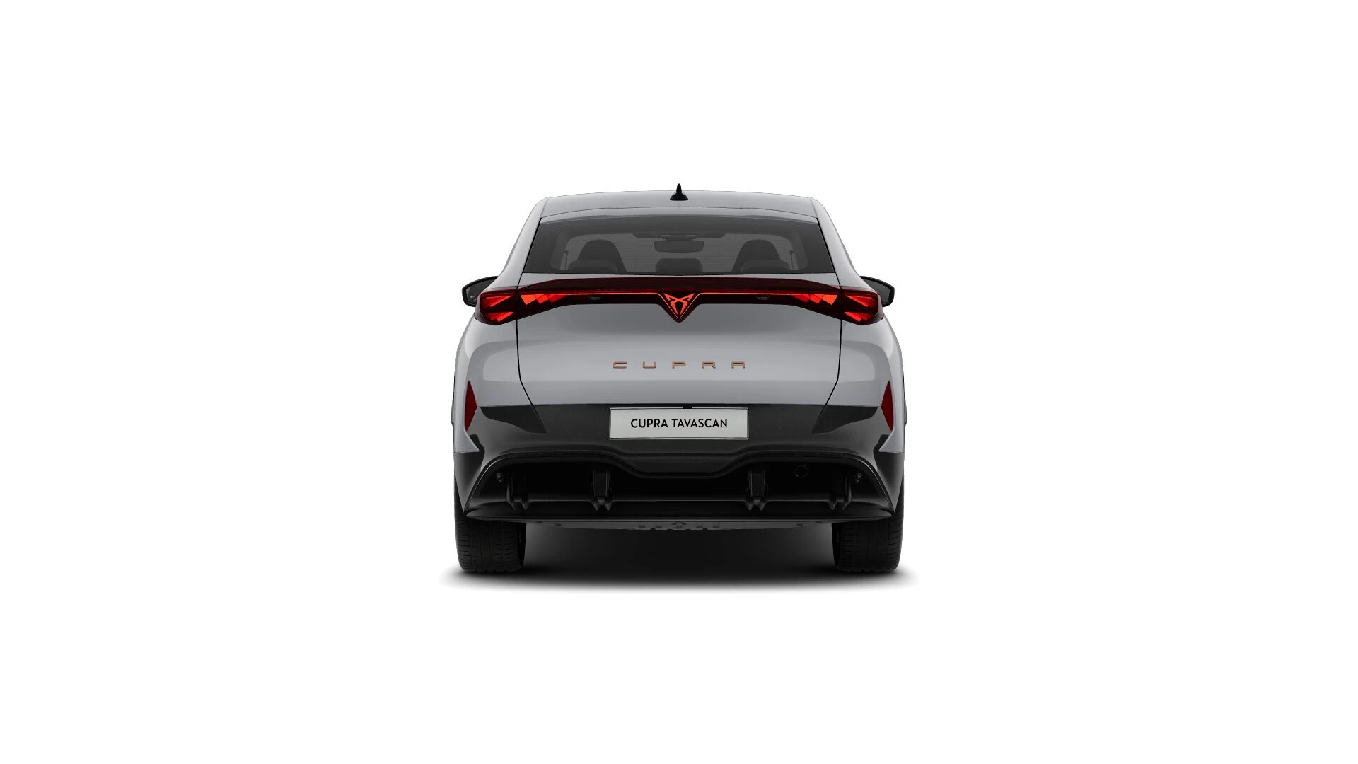 CUPRA-Tavascan-image-11