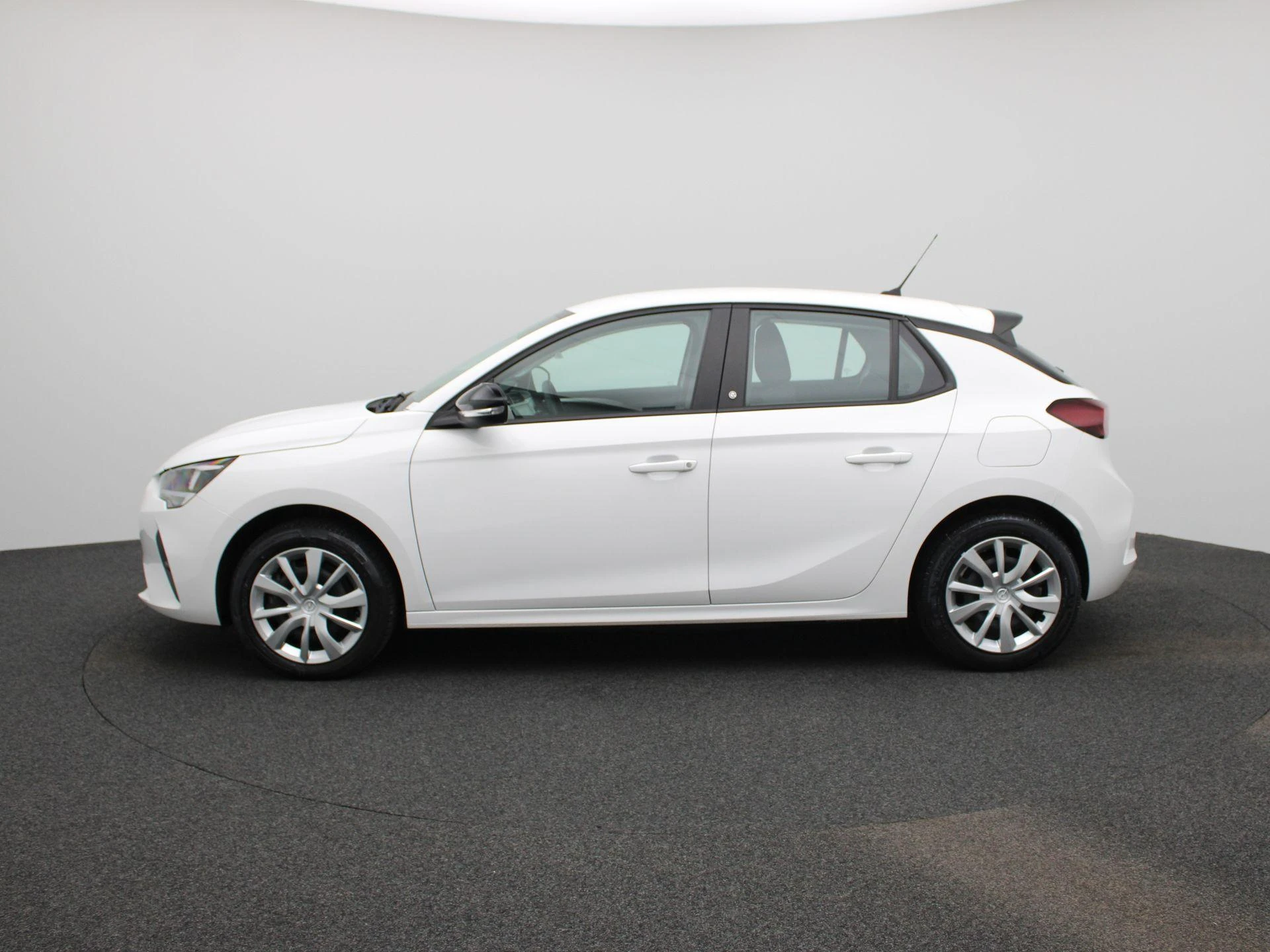 Opel-Corsa-e-image-3