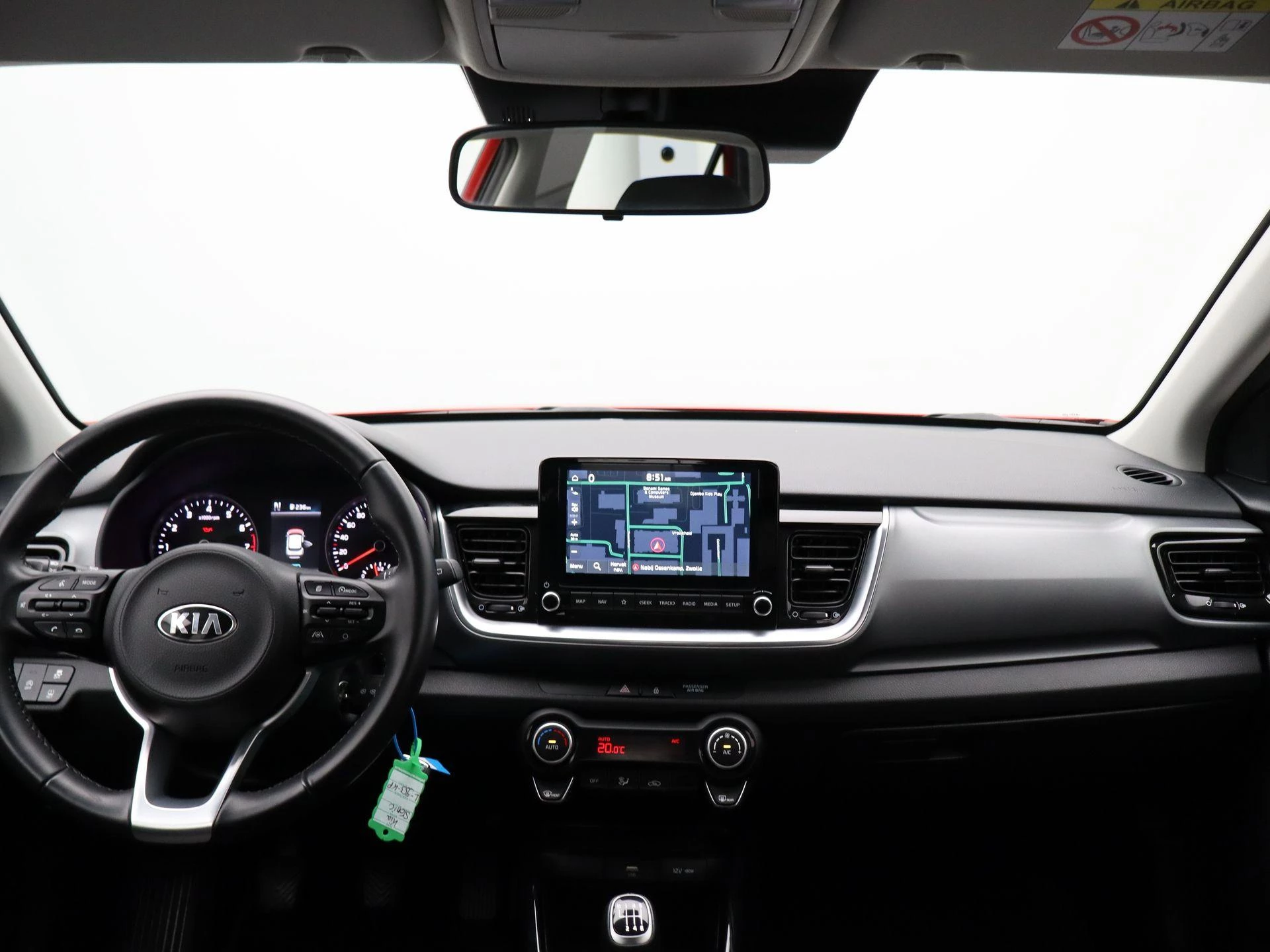 Kia-Stonic-image-8