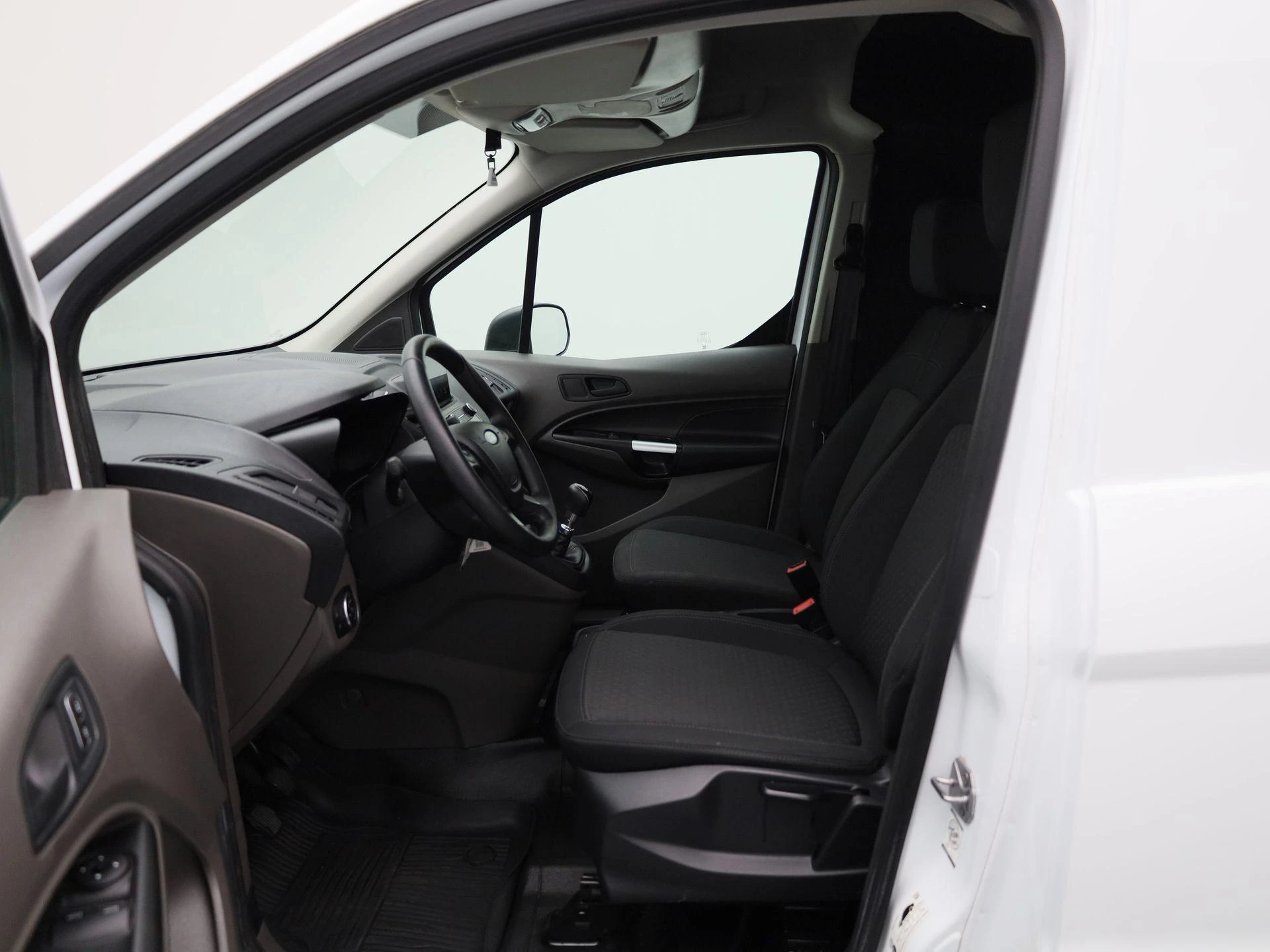 Ford-Transit Connect-image-6