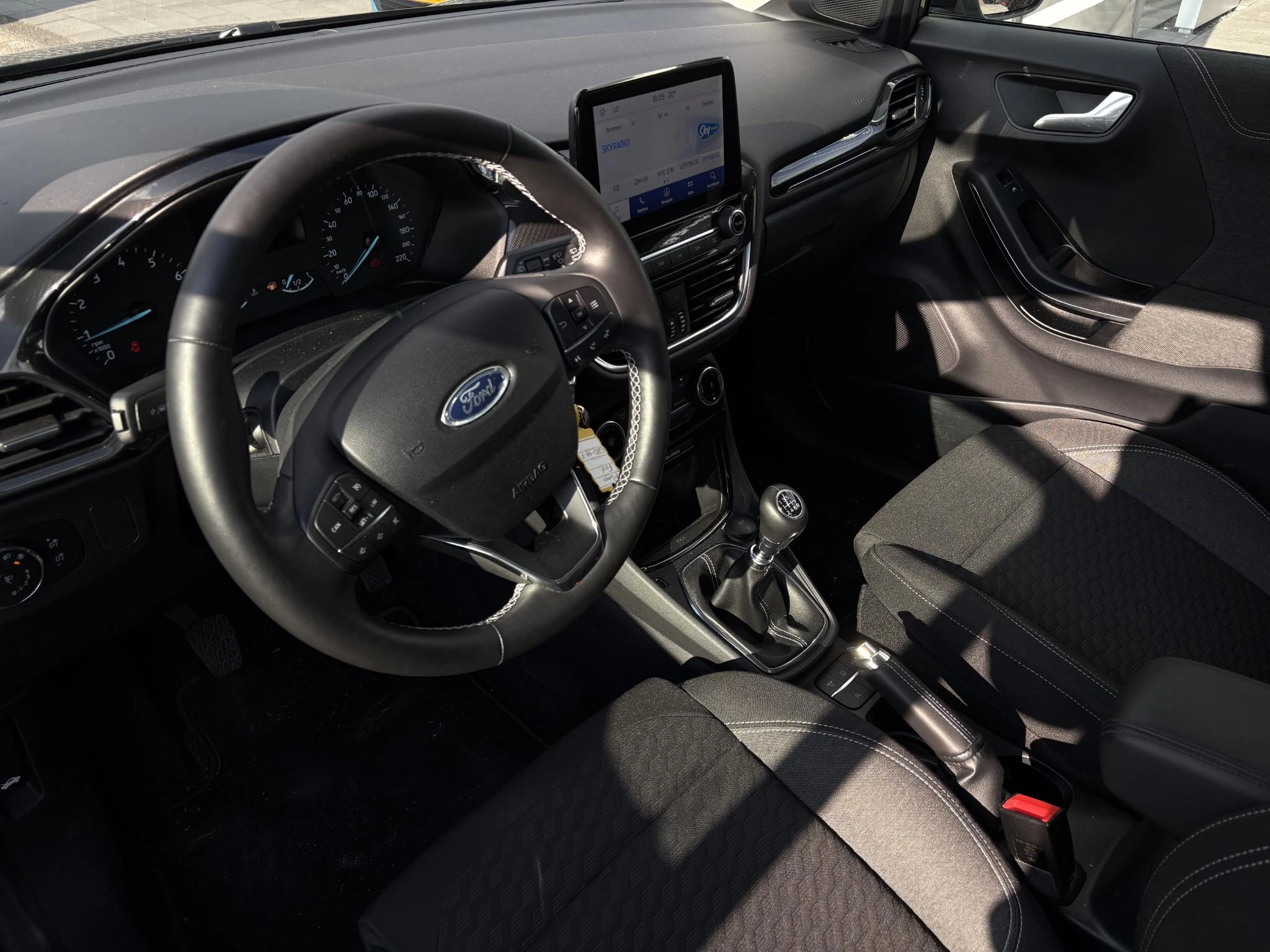 Ford-Puma-image-2